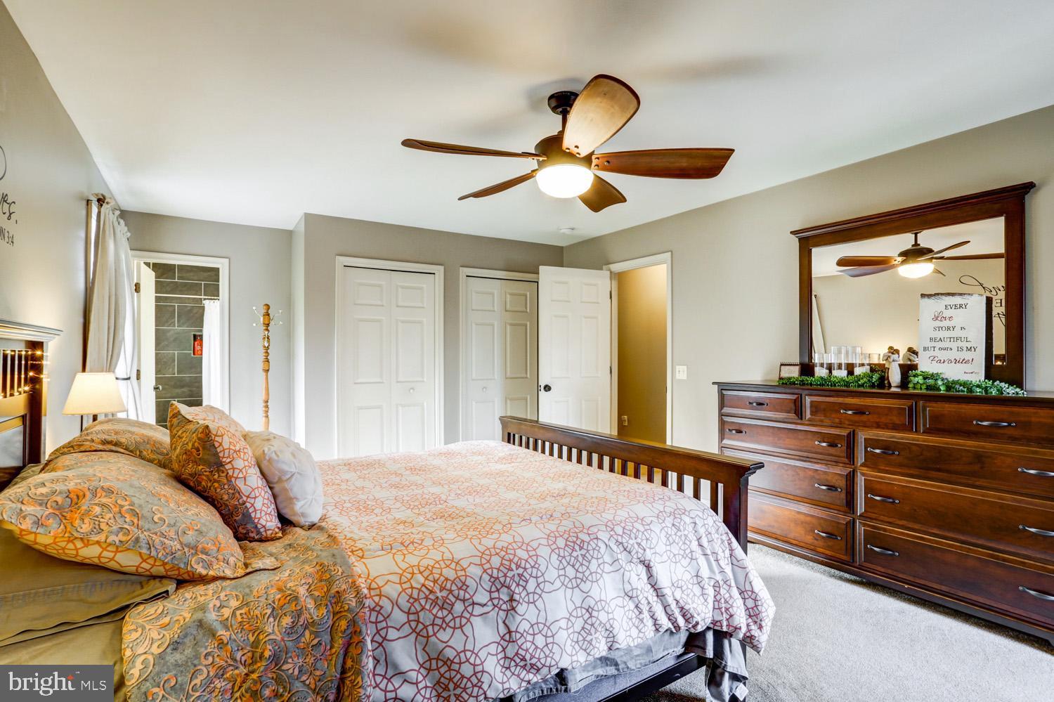 511 Holtzman Road Reinholds, PA 17569 - Photo 49 of 60