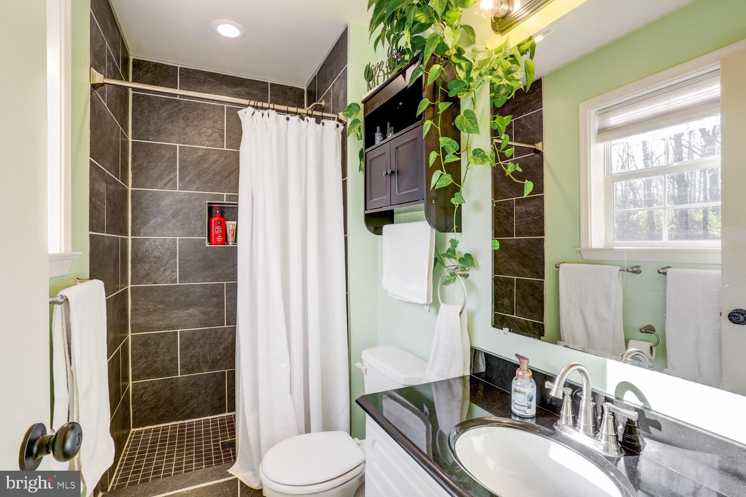 511 Holtzman Road Reinholds, PA 17569 - Photo 50 of 60