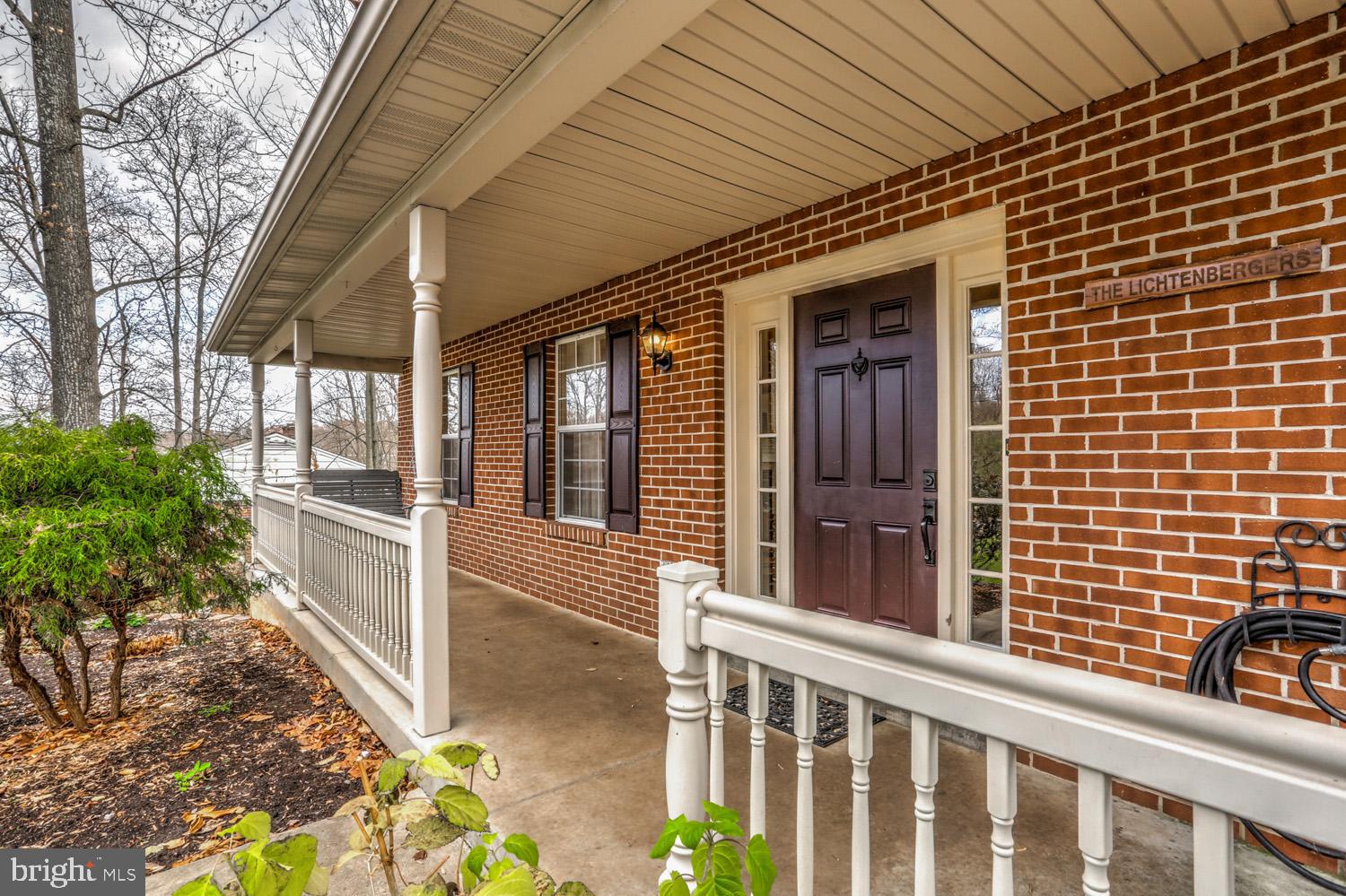 511 Holtzman Road Reinholds, PA 17569 - Photo 5 of 60