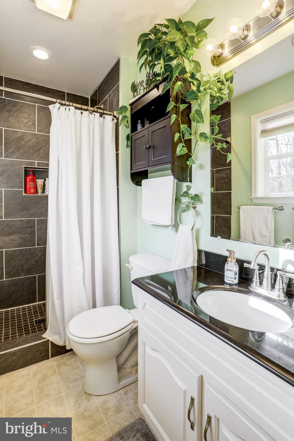 511 Holtzman Road Reinholds, PA 17569 - Photo 51 of 60