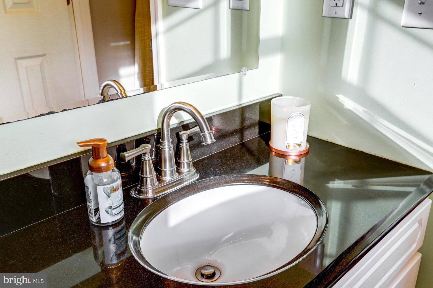 511 Holtzman Road Reinholds, PA 17569 - Photo 52 of 60