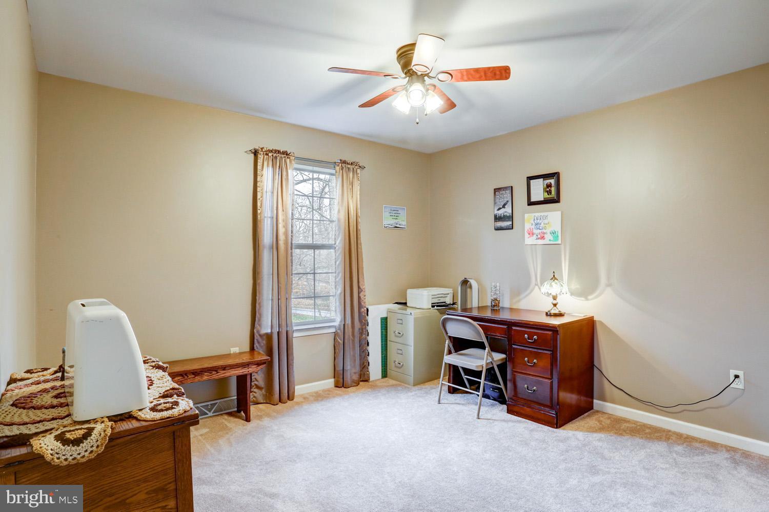 511 Holtzman Road Reinholds, PA 17569 - Photo 53 of 60