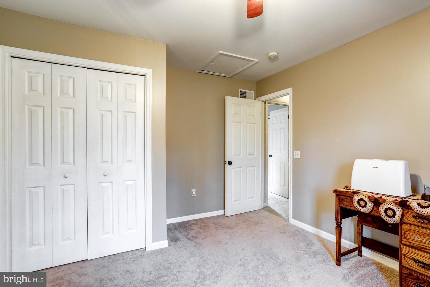 511 Holtzman Road Reinholds, PA 17569 - Photo 54 of 60