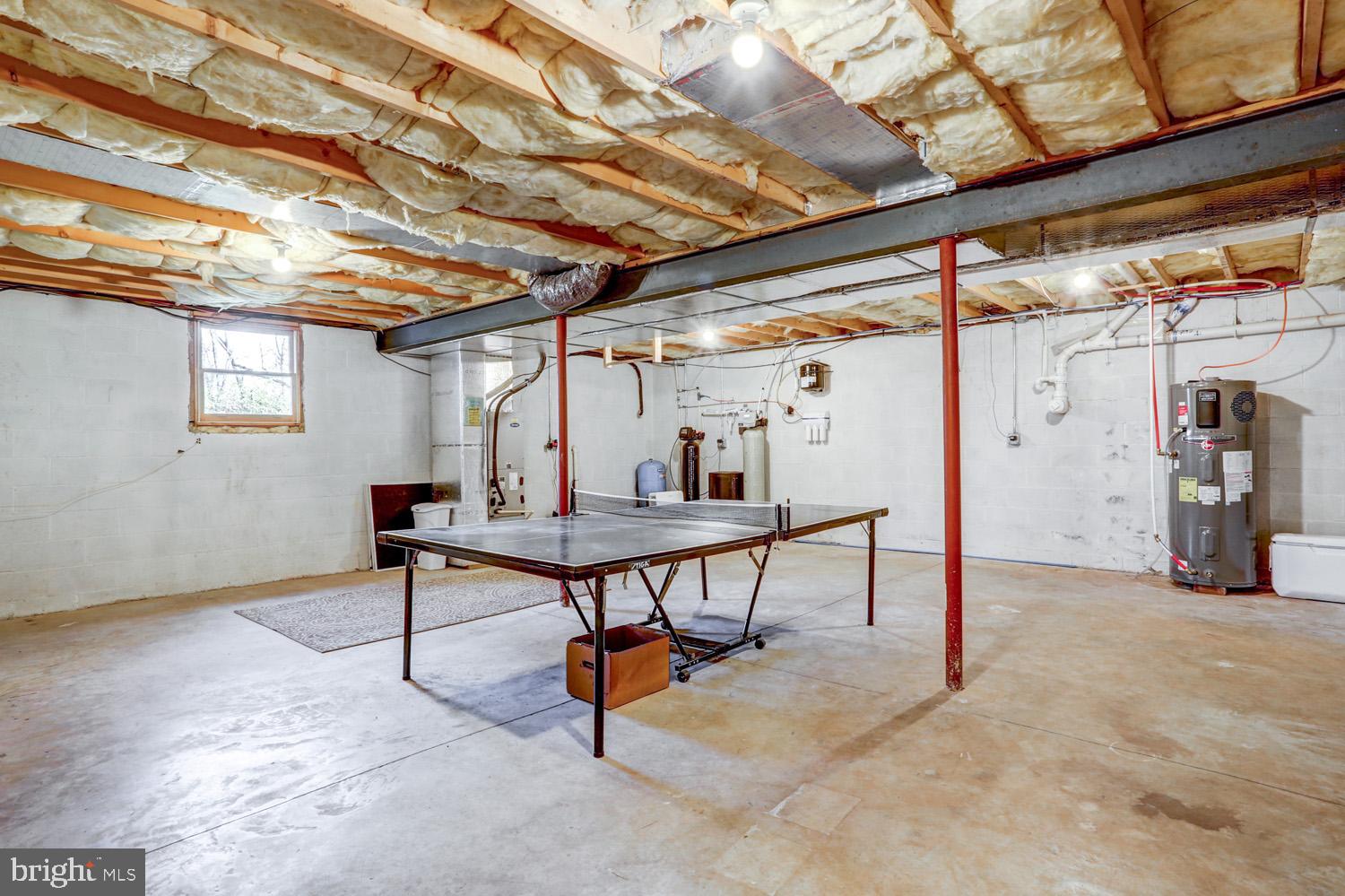 511 Holtzman Road Reinholds, PA 17569 - Photo 55 of 60