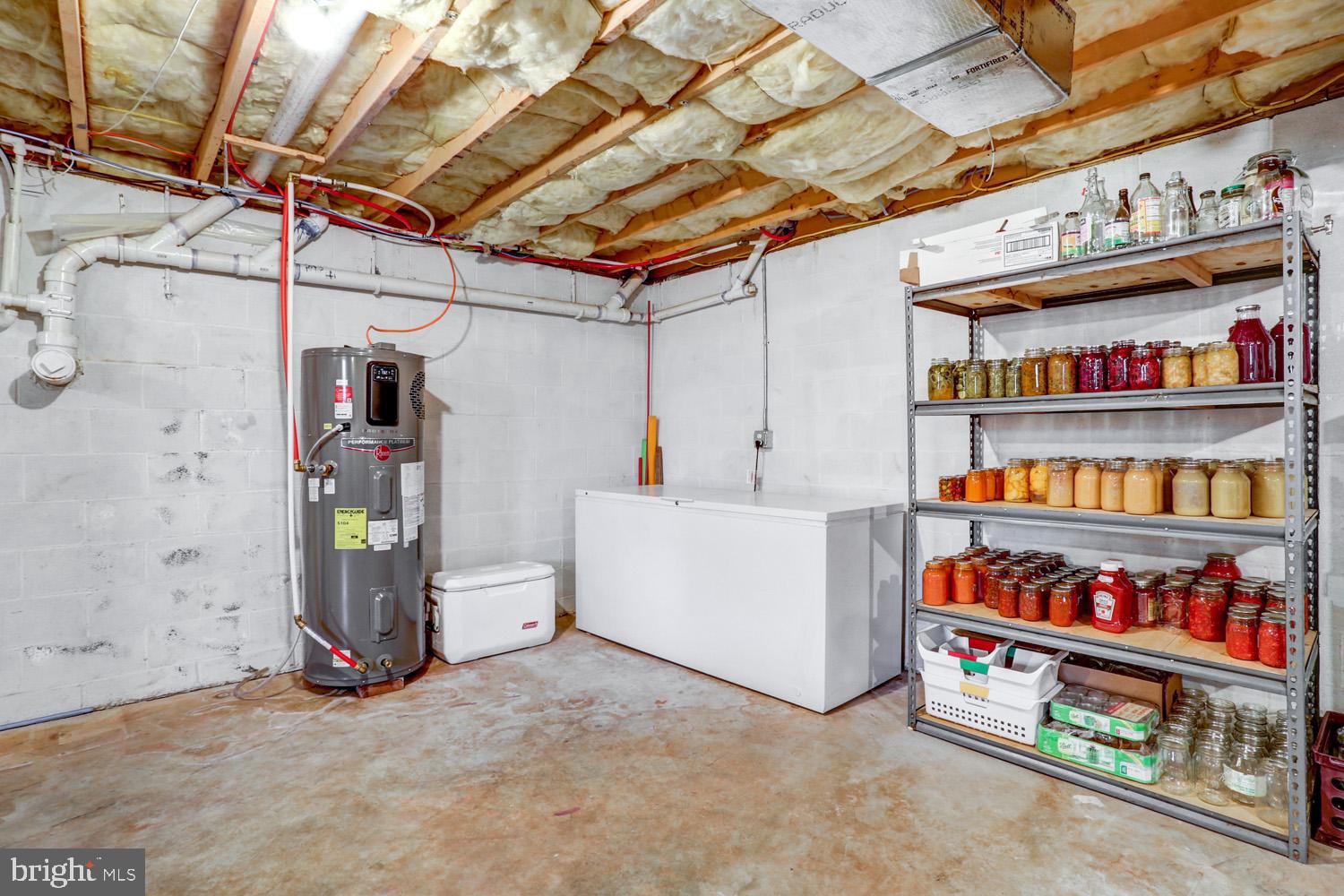 511 Holtzman Road Reinholds, PA 17569 - Photo 56 of 60