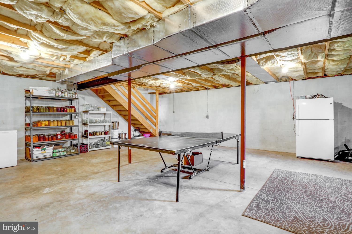 511 Holtzman Road Reinholds, PA 17569 - Photo 57 of 60