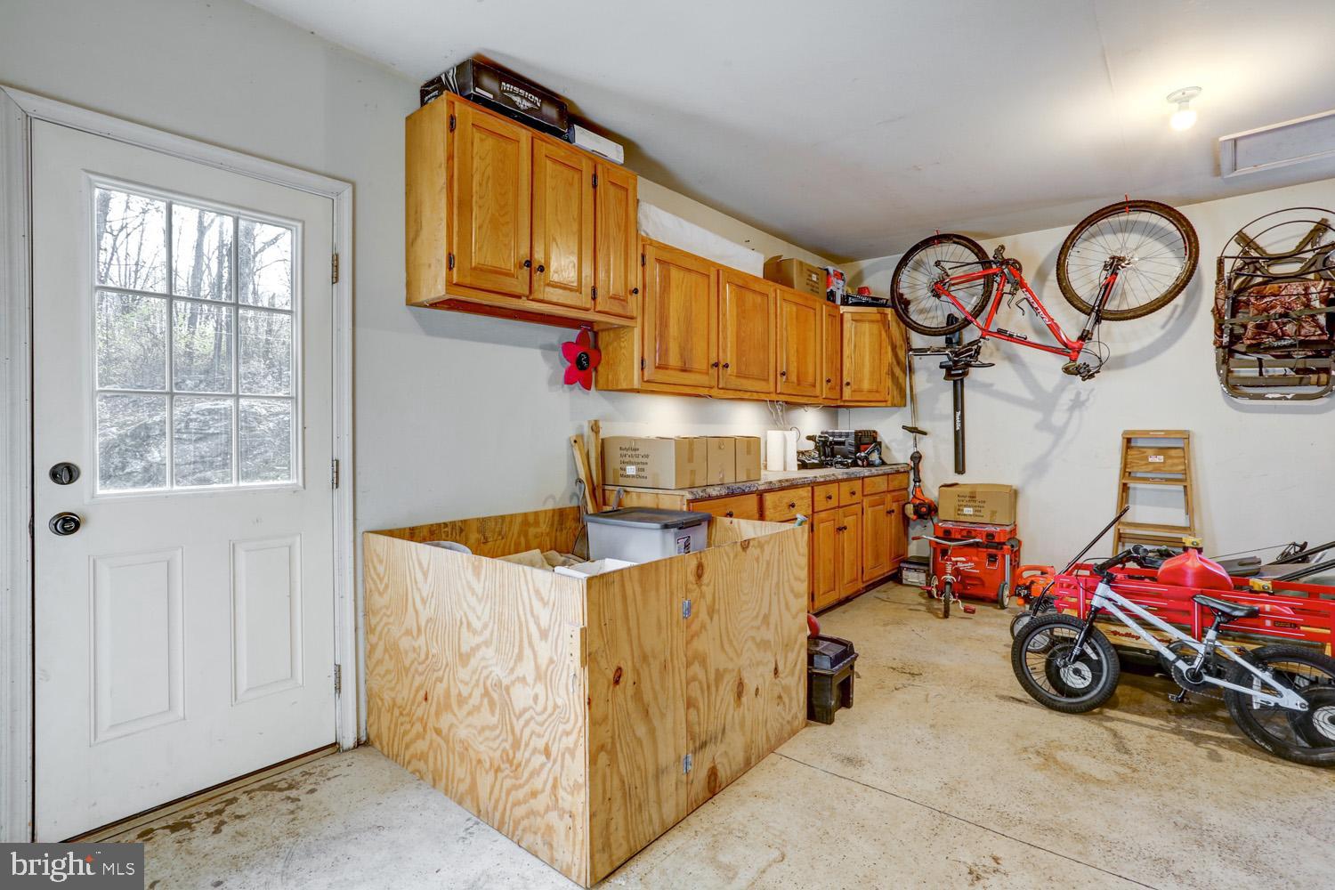 511 Holtzman Road Reinholds, PA 17569 - Photo 58 of 60