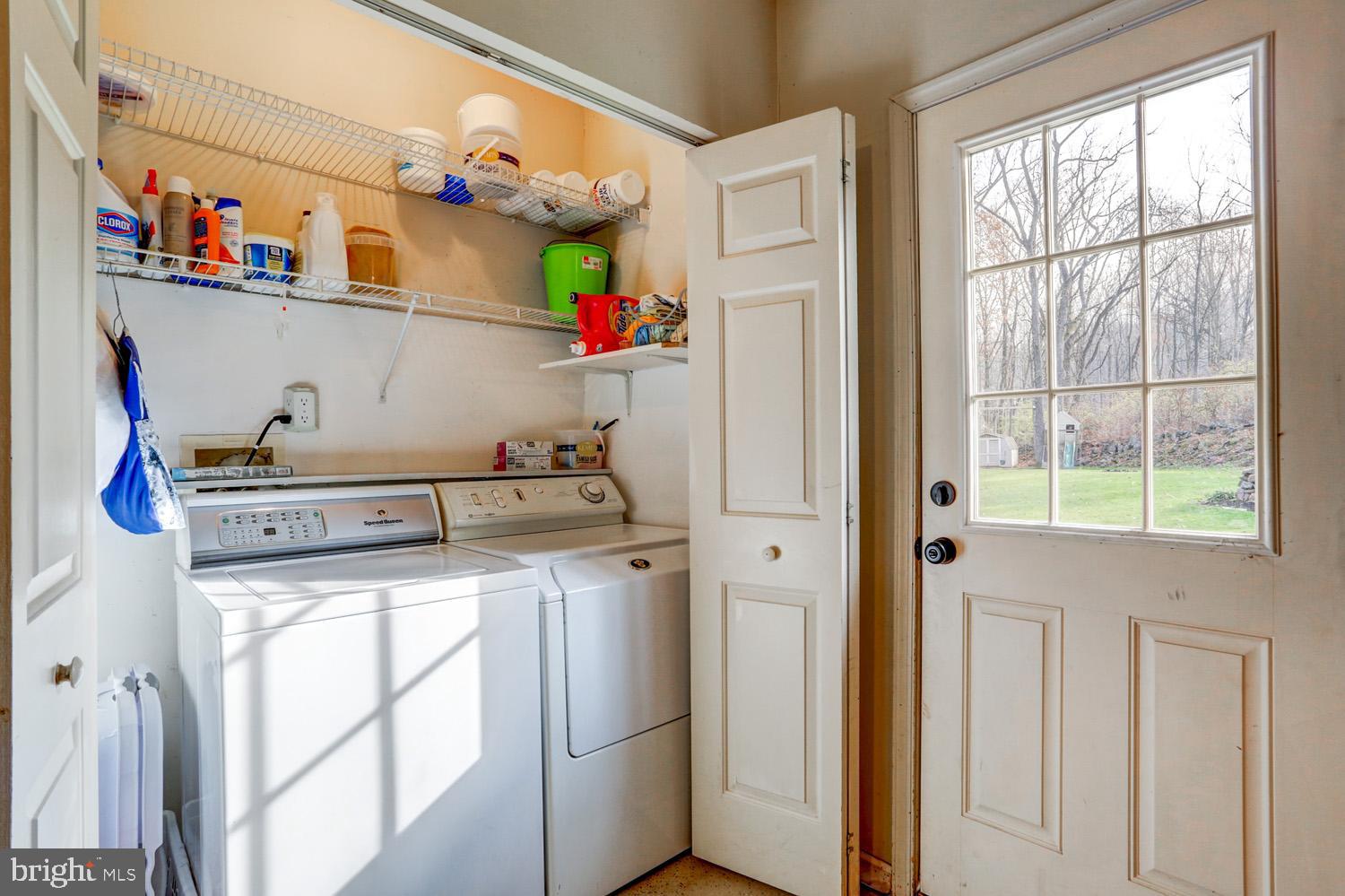 511 Holtzman Road Reinholds, PA 17569 - Photo 59 of 60