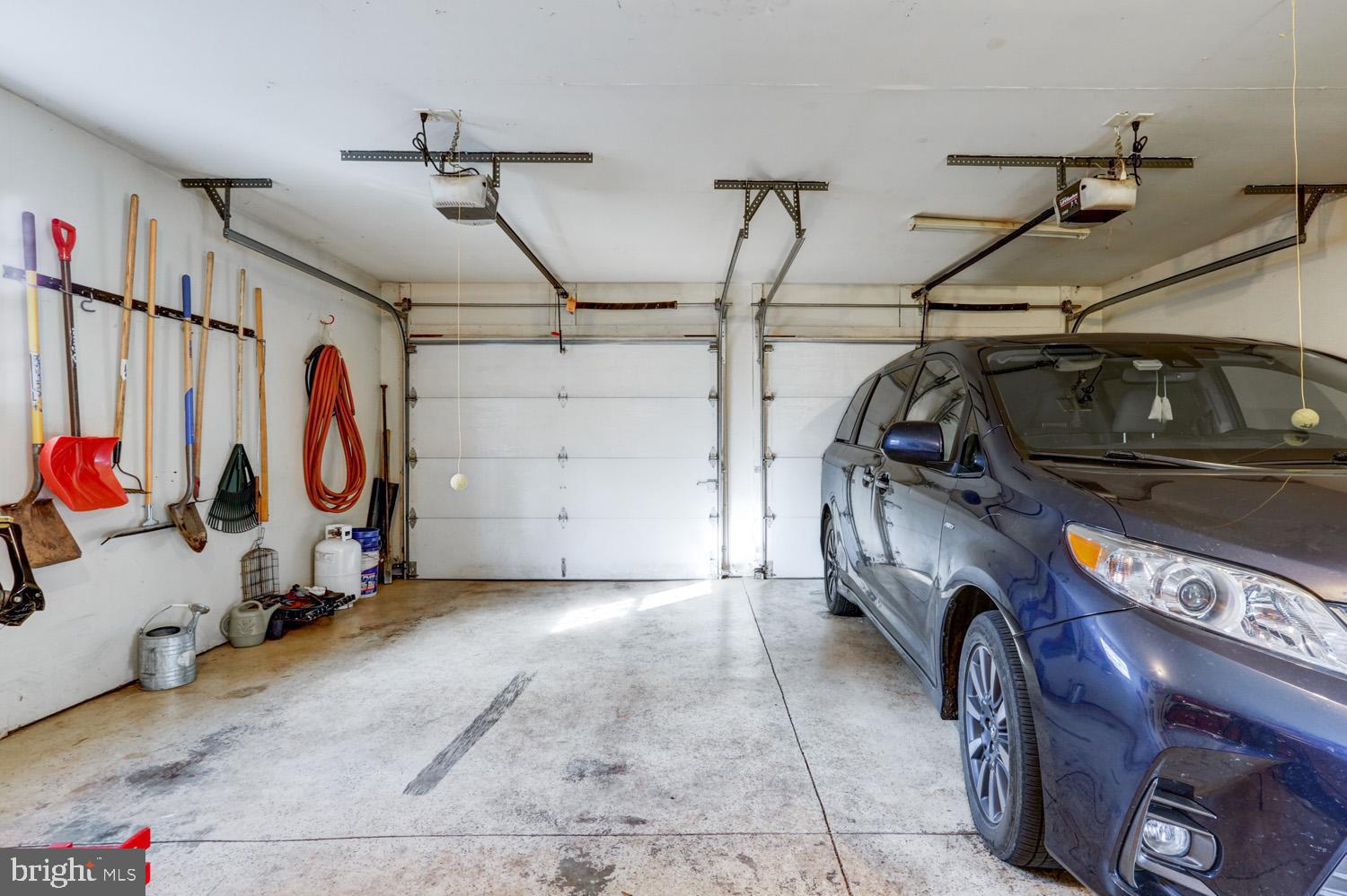 511 Holtzman Road Reinholds, PA 17569 - Photo 60 of 60