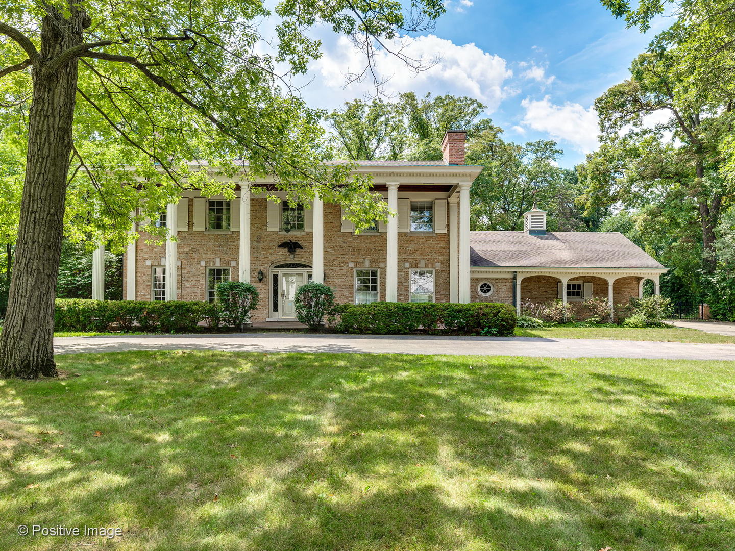 859 Central Road Glenview, IL 60025 - Photo 1 of 11