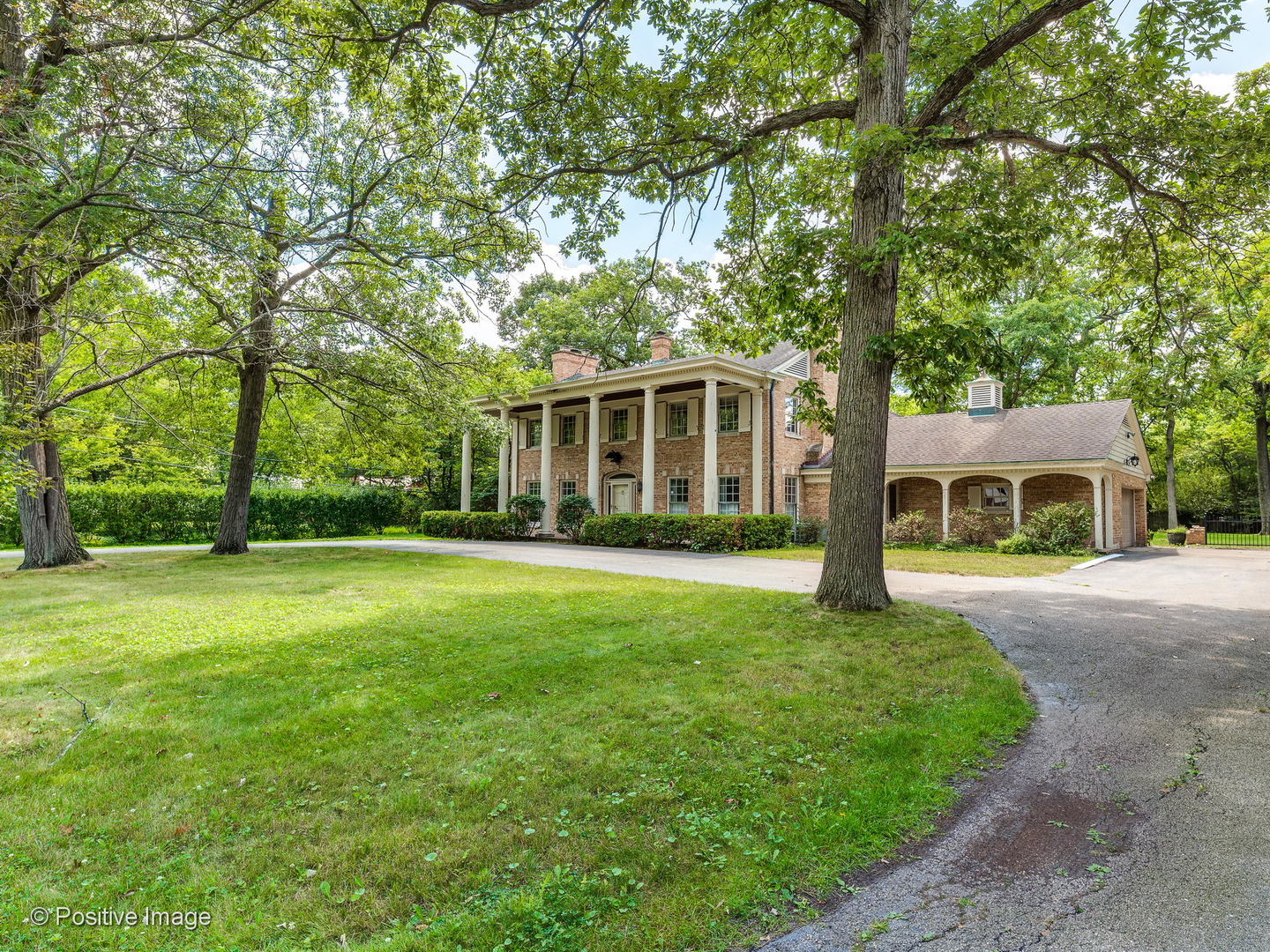 859 Central Road Glenview, IL 60025 - Photo 2 of 11