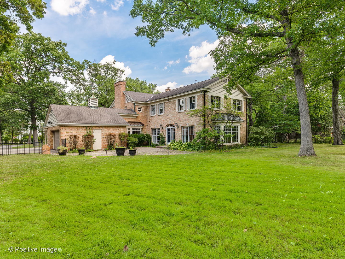 859 Central Road Glenview, IL 60025 - Photo 3 of 11