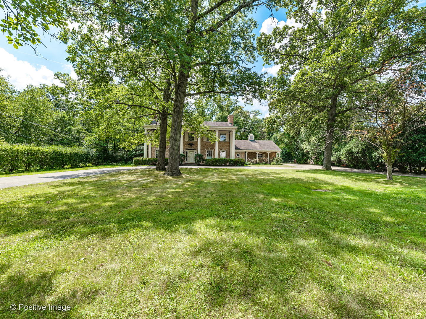 859 Central Road Glenview, IL 60025 - Photo 4 of 11