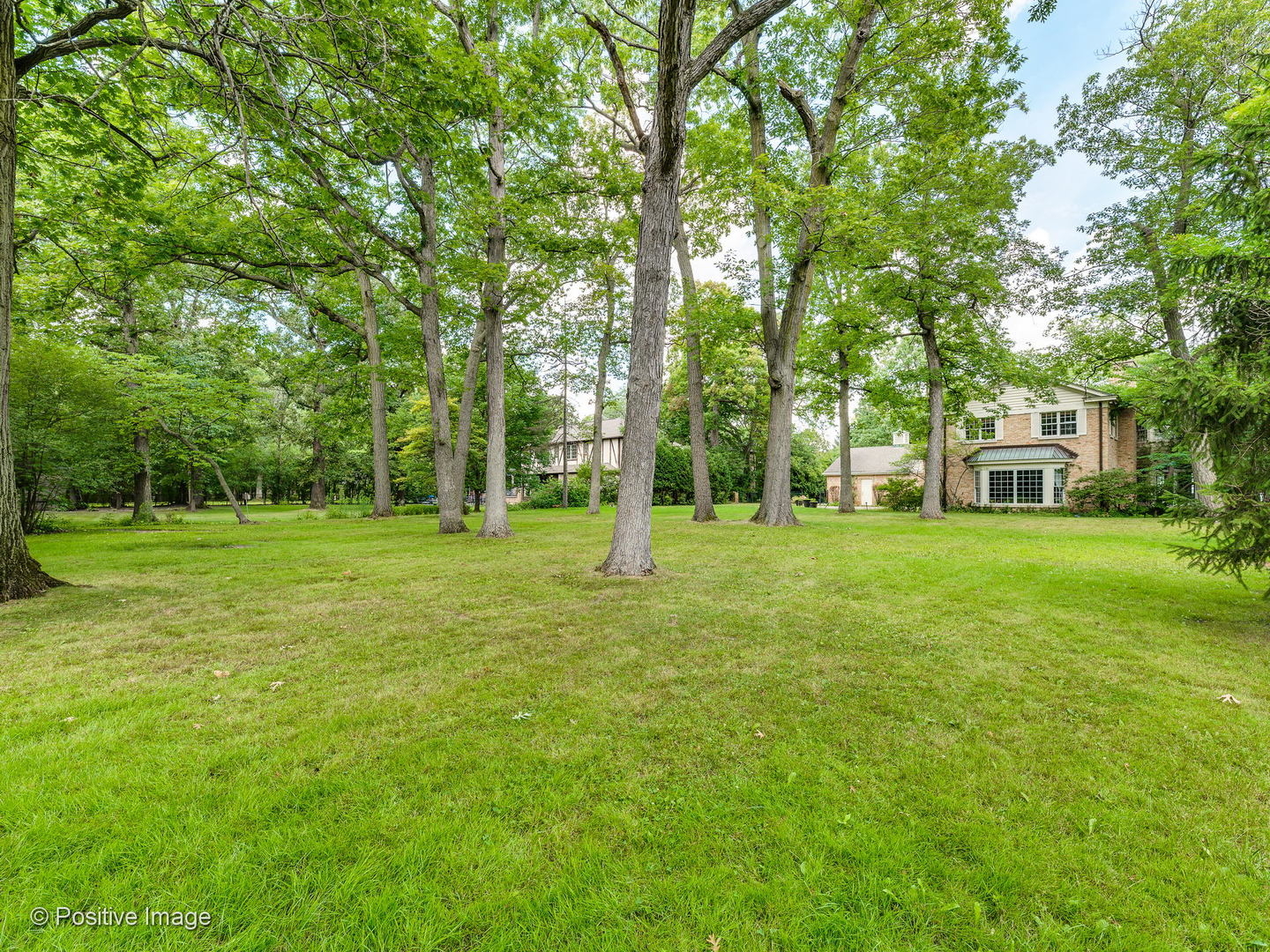 859 Central Road Glenview, IL 60025 - Photo 5 of 11