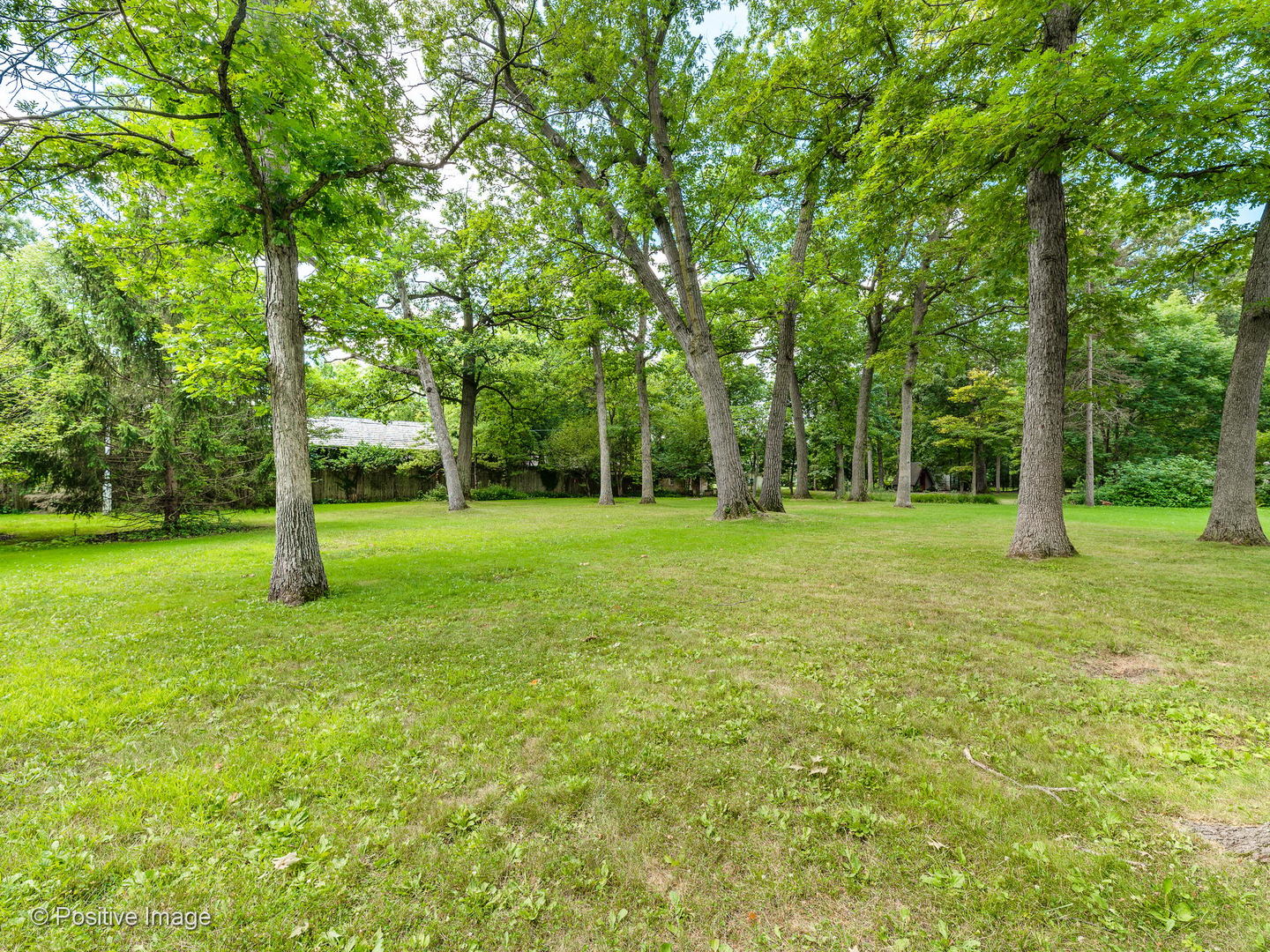 859 Central Road Glenview, IL 60025 - Photo 6 of 11