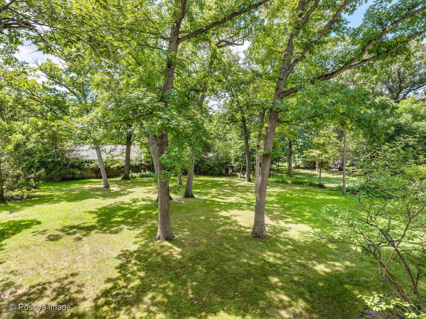 859 Central Road Glenview, IL 60025 - Photo 7 of 11