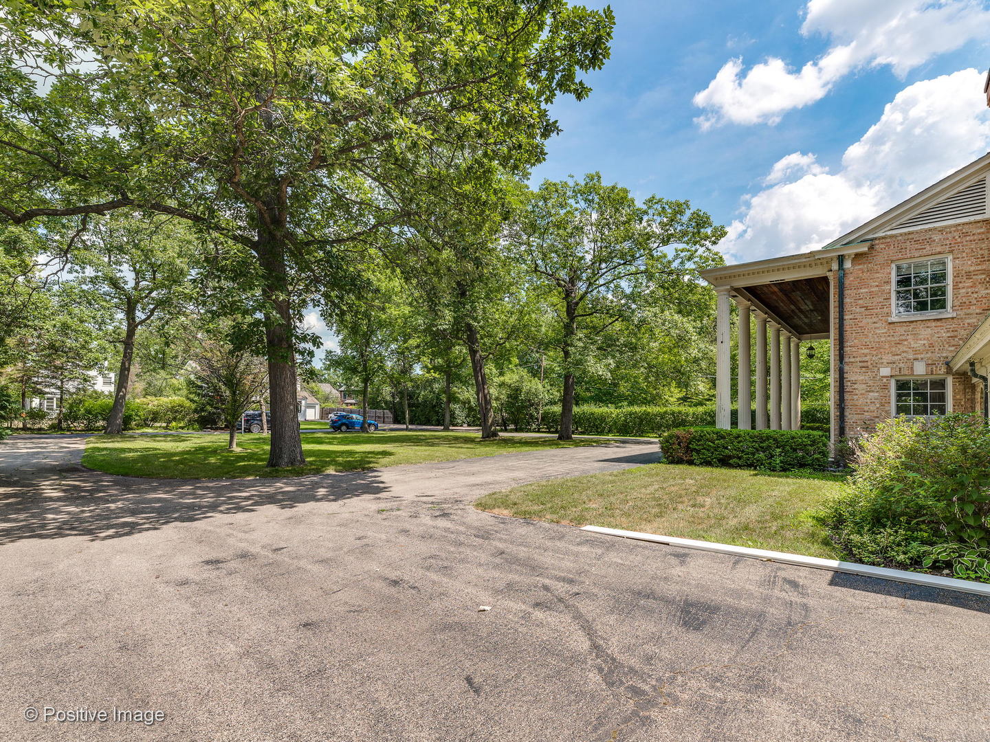 859 Central Road Glenview, IL 60025 - Photo 8 of 11