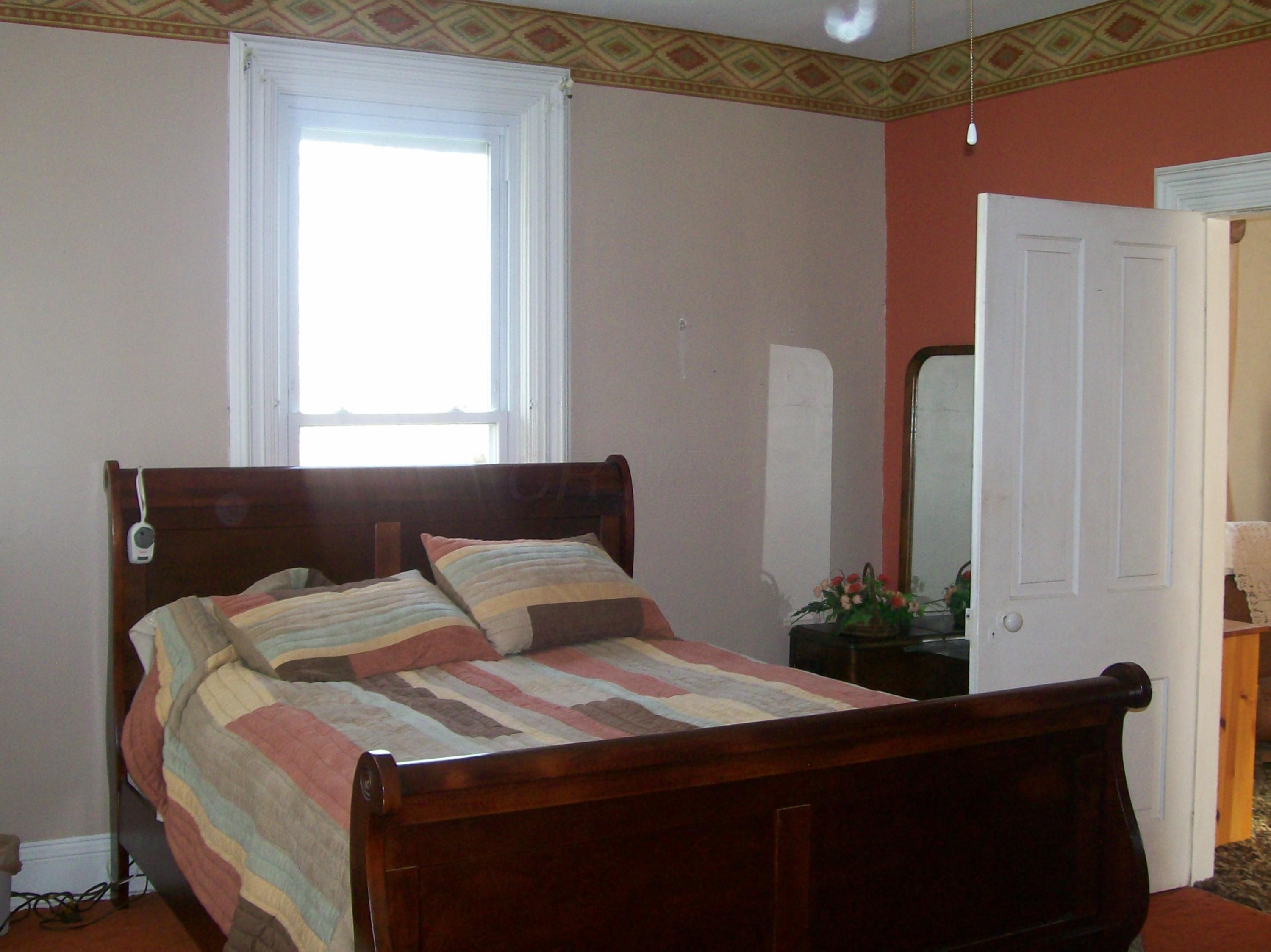 18951 Island Road Circleville, OH 43113 - Photo 15 of 34 Gallery Image 15