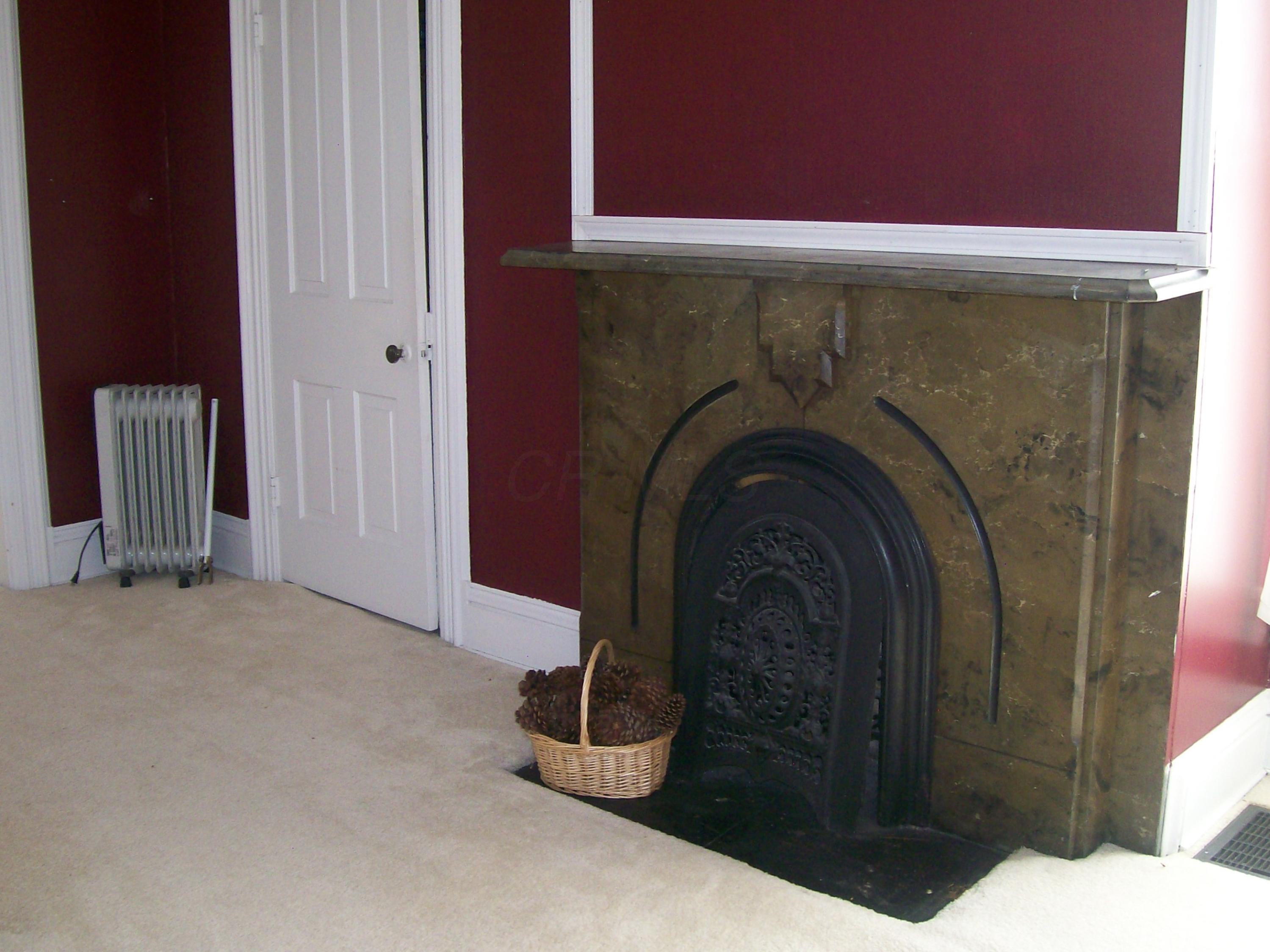 18951 Island Road Circleville, OH 43113 - Photo 21 of 34 Gallery Image 21
