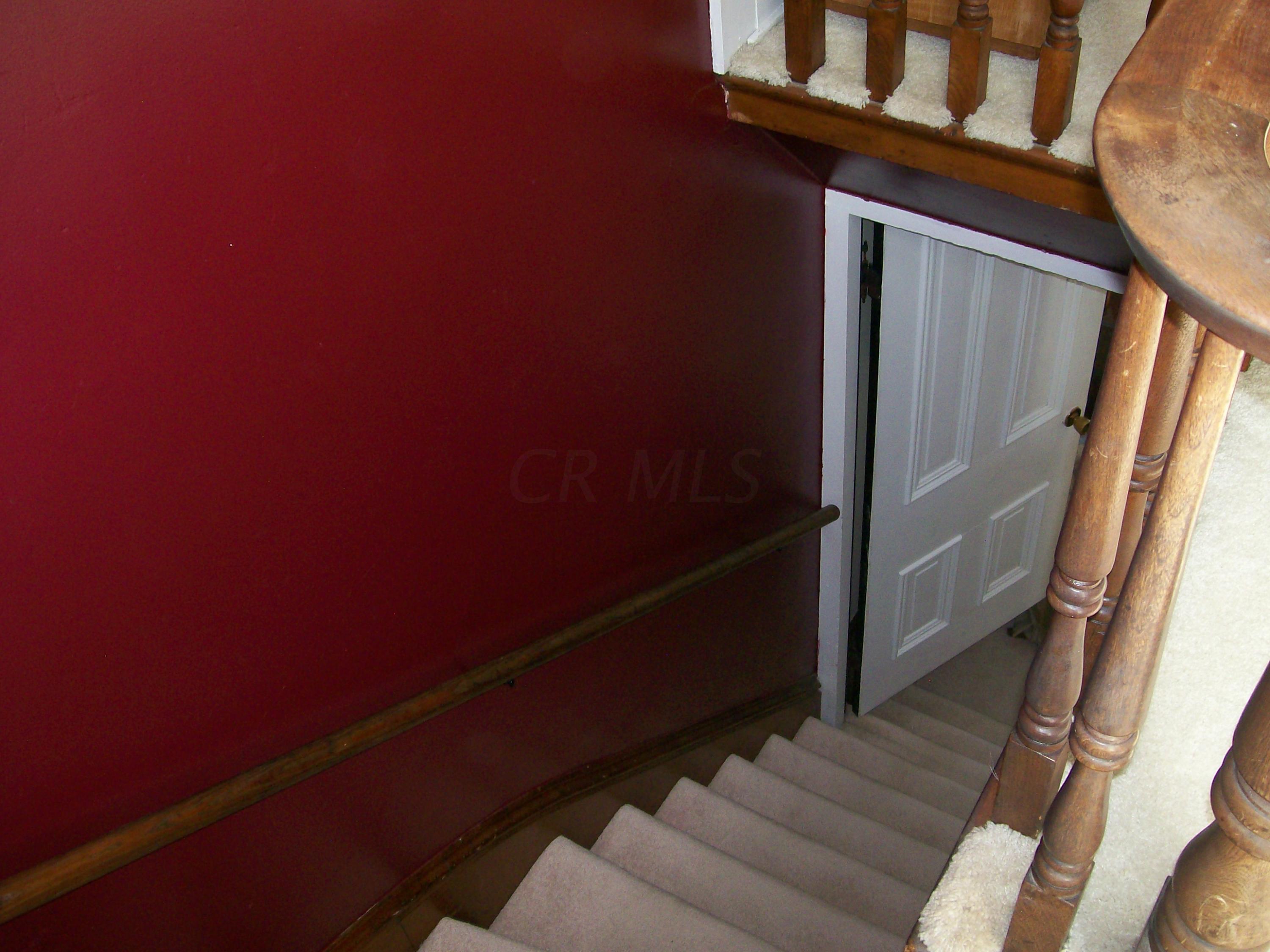 18951 Island Road Circleville, OH 43113 - Photo 22 of 34 Gallery Image 22
