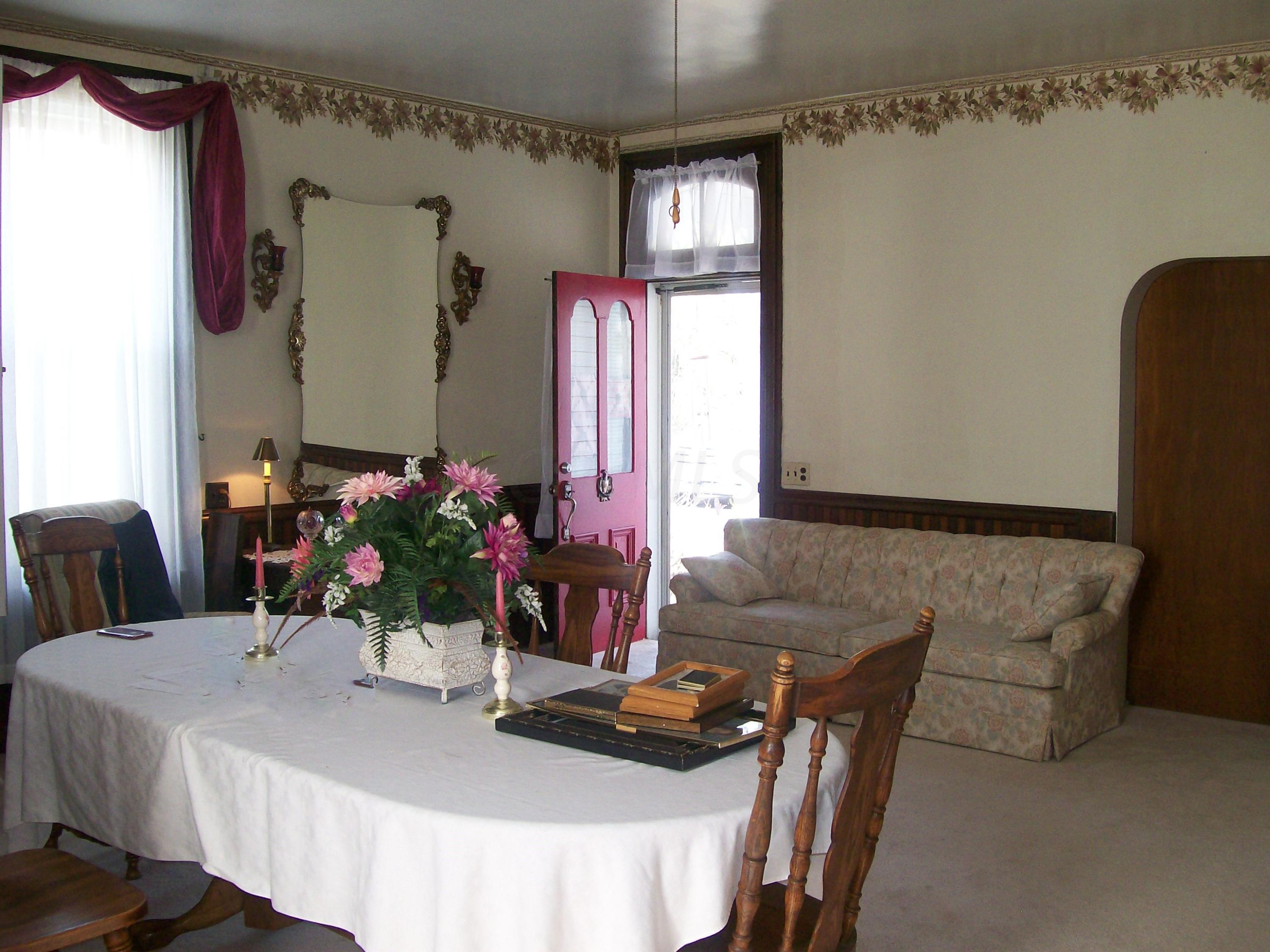18951 Island Road Circleville, OH 43113 - Photo 8 of 34 Gallery Image 8