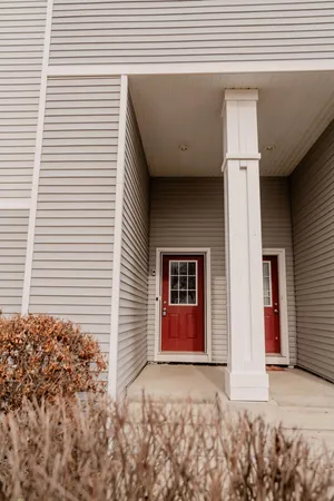 $295,000 | 19638 Escalade Way, Farmington, MN 55024