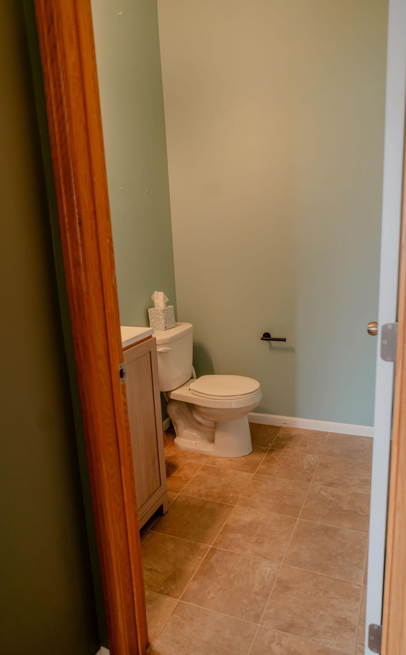 19638 Escalade Way Farmington, MN 55024 - Photo 11 of 44