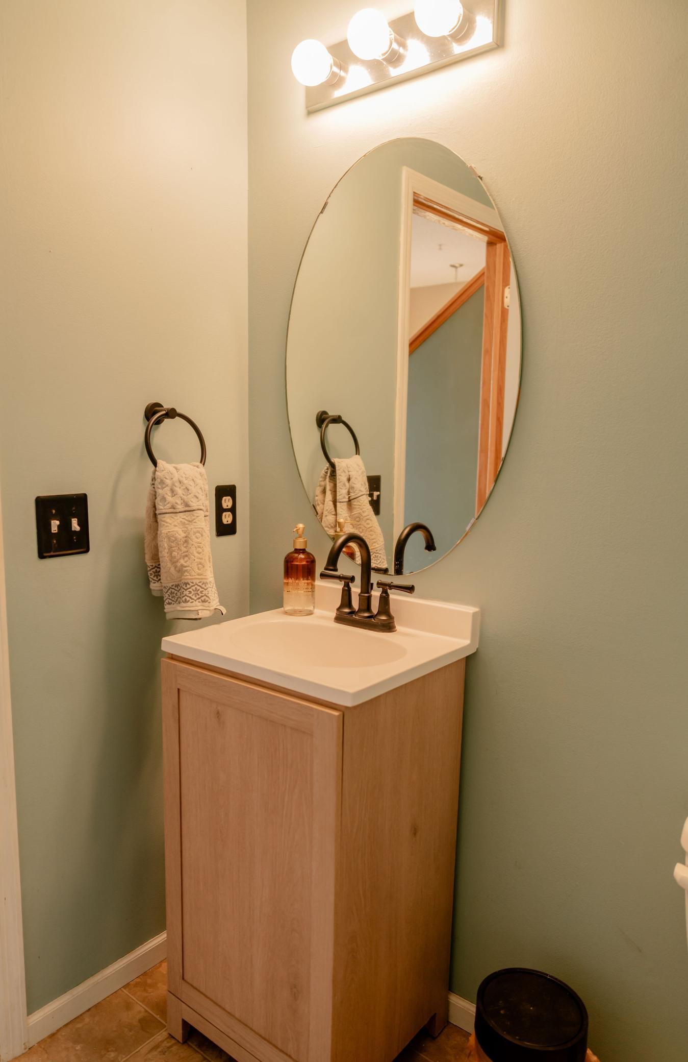 19638 Escalade Way Farmington, MN 55024 - Photo 12 of 44