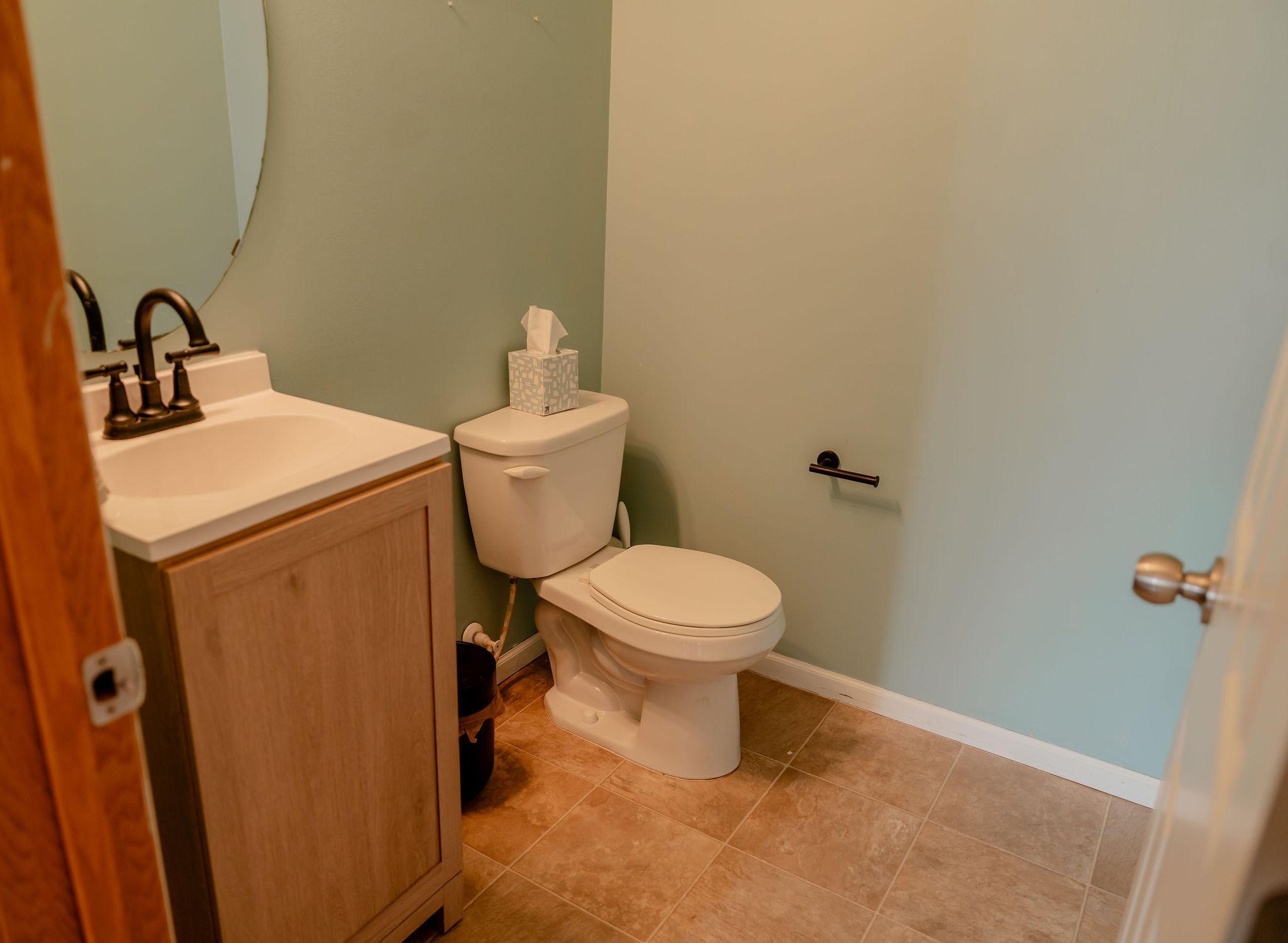 19638 Escalade Way Farmington, MN 55024 - Photo 13 of 44