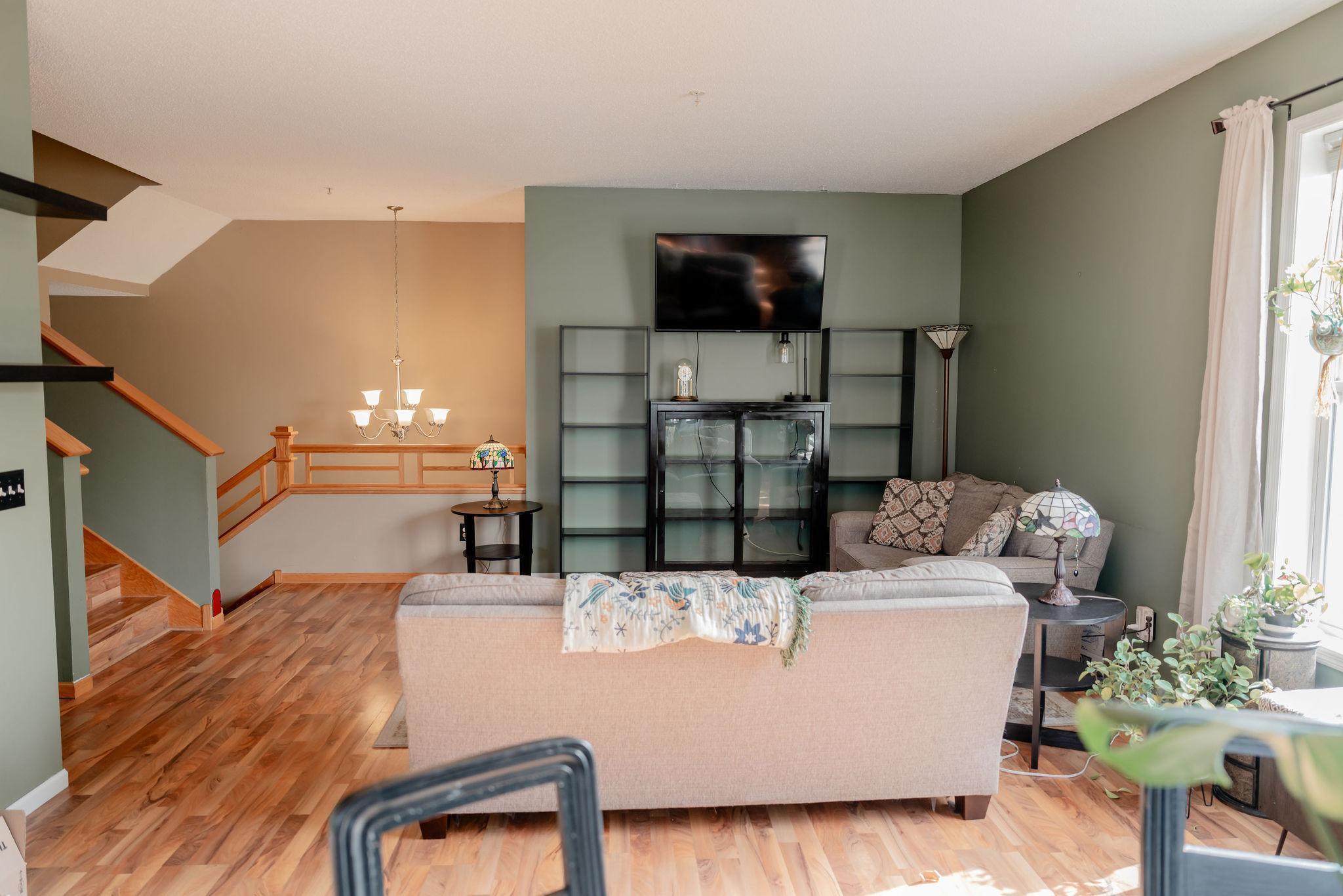 19638 Escalade Way Farmington, MN 55024 - Photo 14 of 44