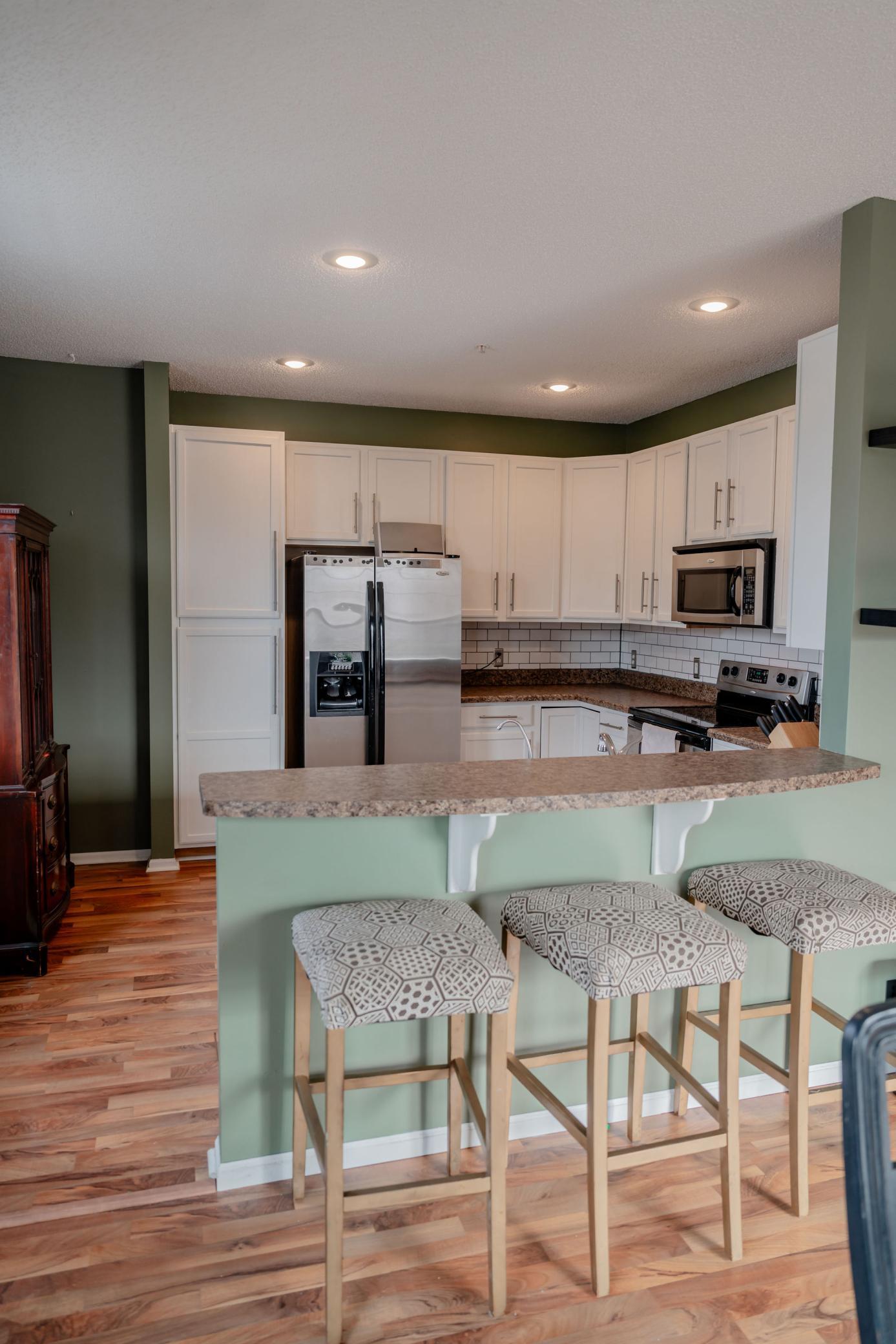 19638 Escalade Way Farmington, MN 55024 - Photo 15 of 44