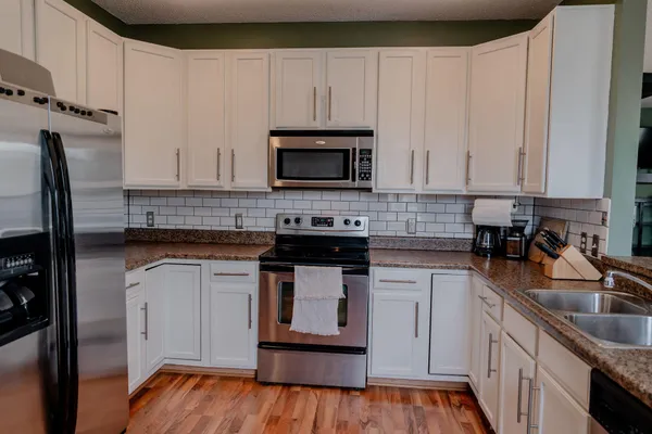 $295,000 | 19638 Escalade Way, Farmington, MN 55024