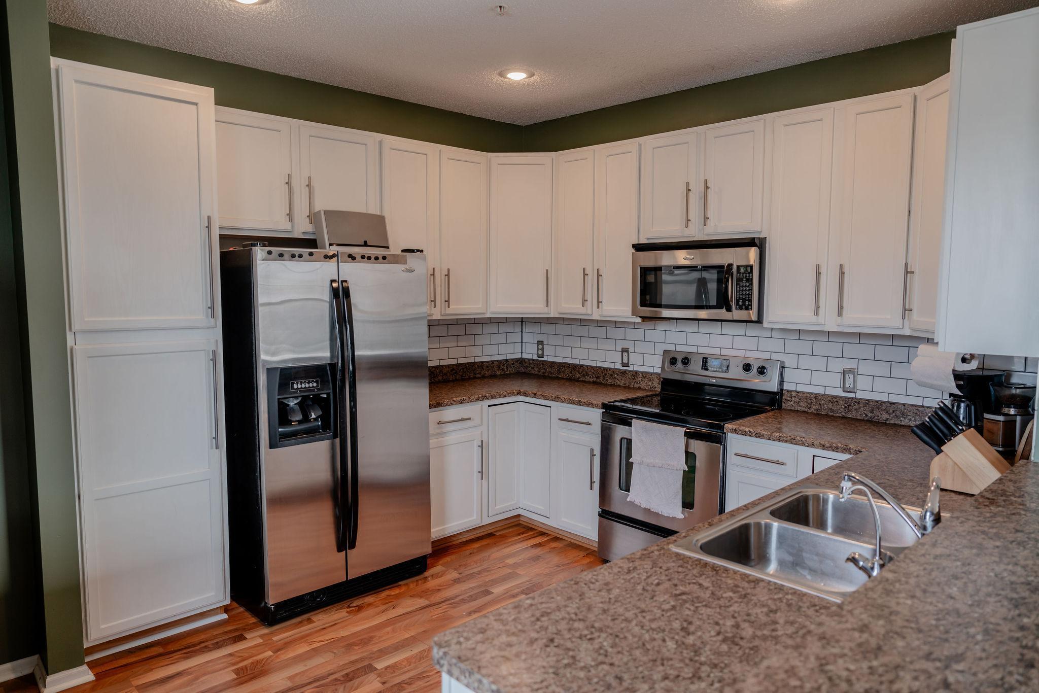 19638 Escalade Way Farmington, MN 55024 - Photo 16 of 44