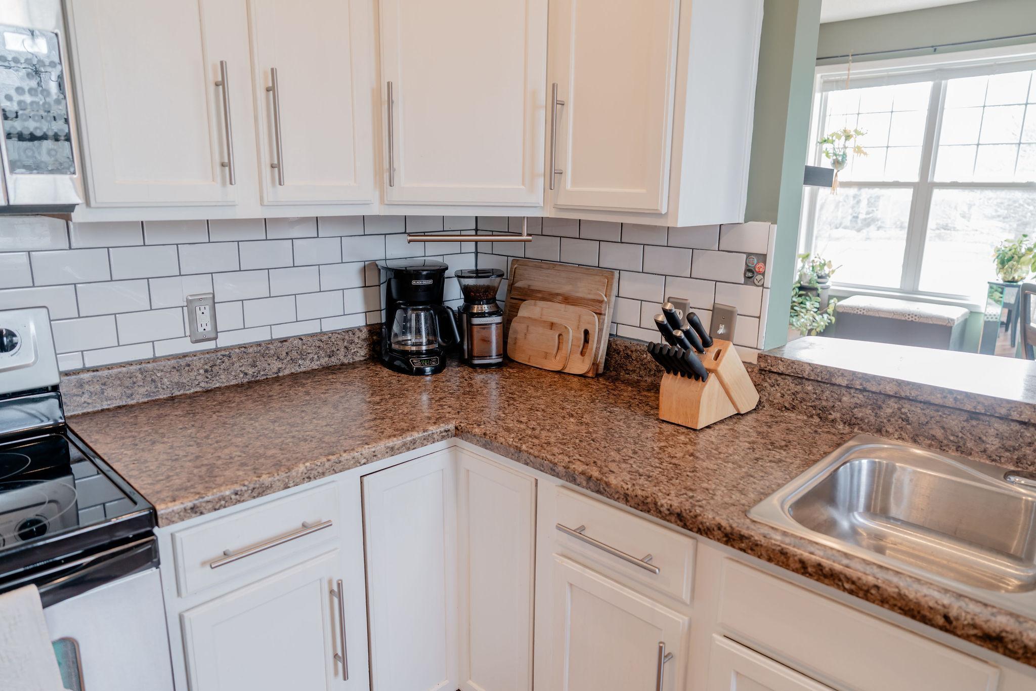 19638 Escalade Way Farmington, MN 55024 - Photo 18 of 44