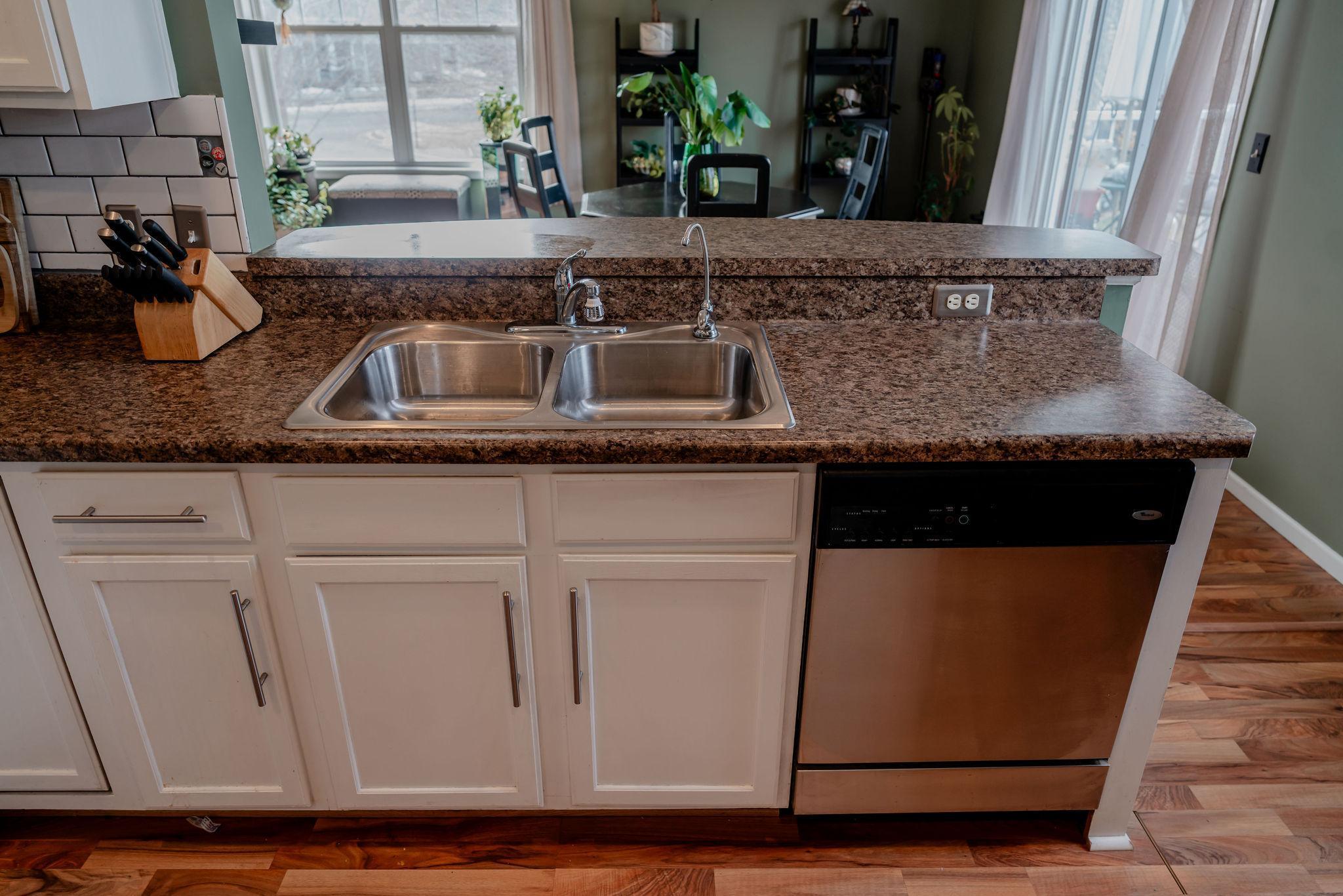 19638 Escalade Way Farmington, MN 55024 - Photo 19 of 44