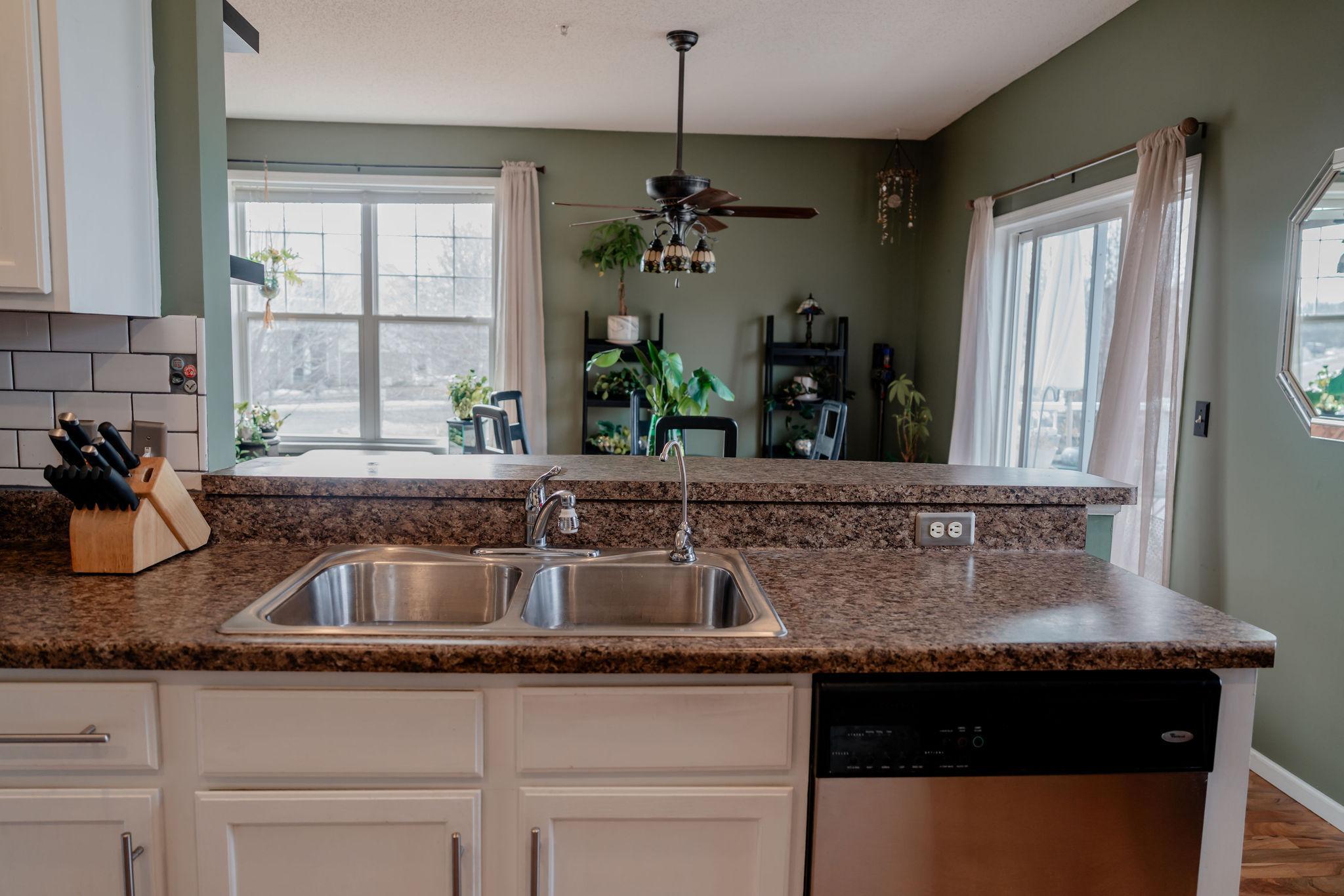 19638 Escalade Way Farmington, MN 55024 - Photo 20 of 44