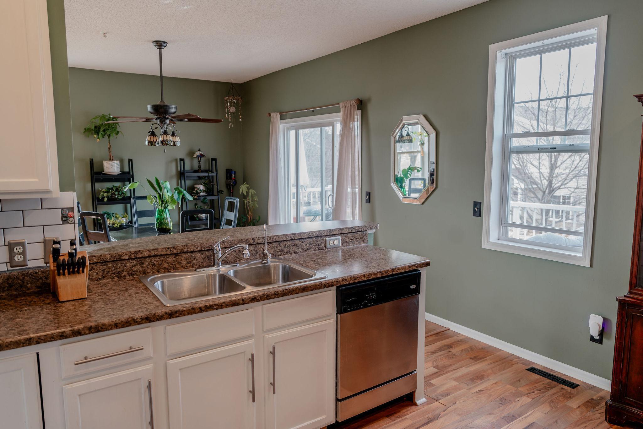 19638 Escalade Way Farmington, MN 55024 - Photo 21 of 44