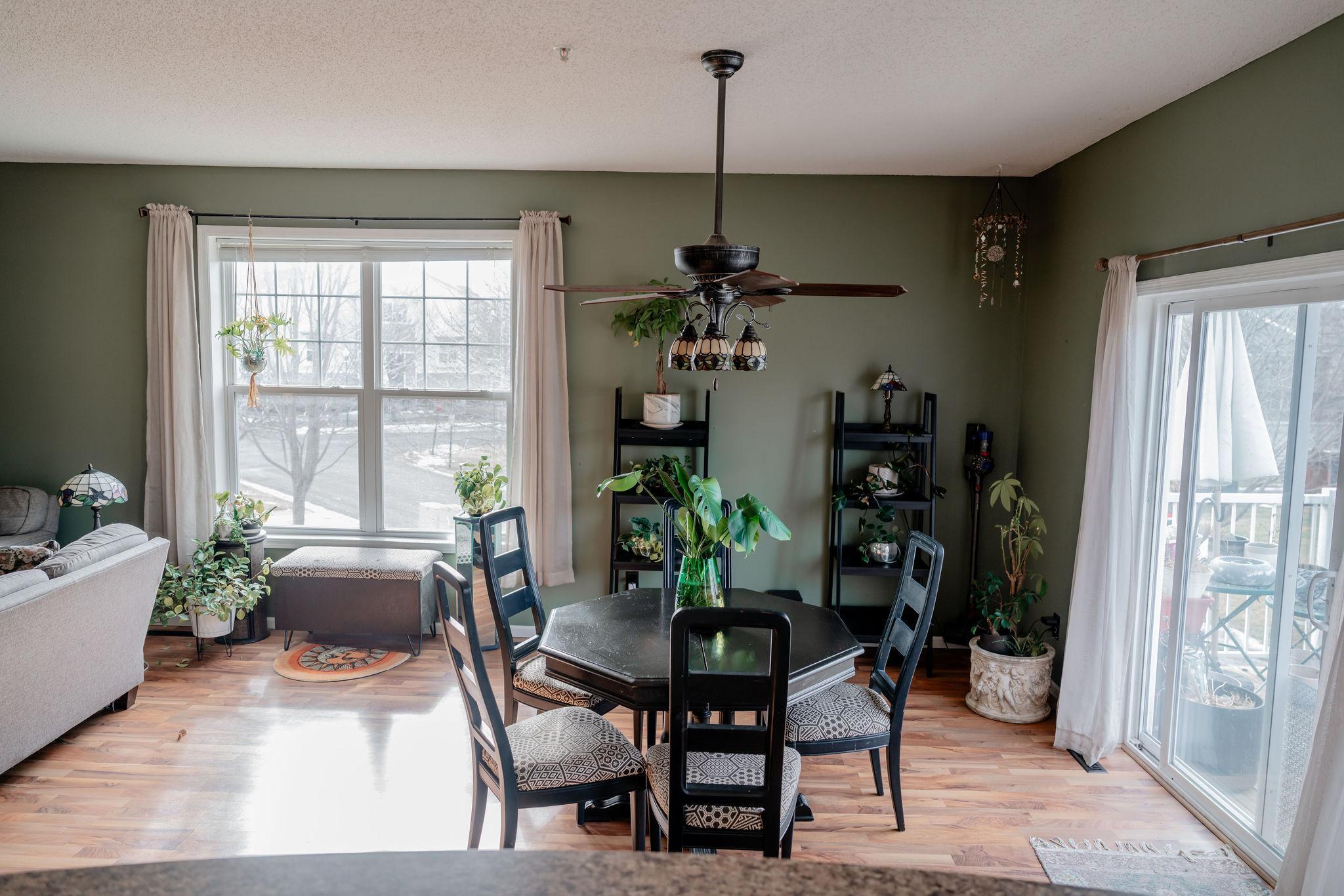 19638 Escalade Way Farmington, MN 55024 - Photo 22 of 44