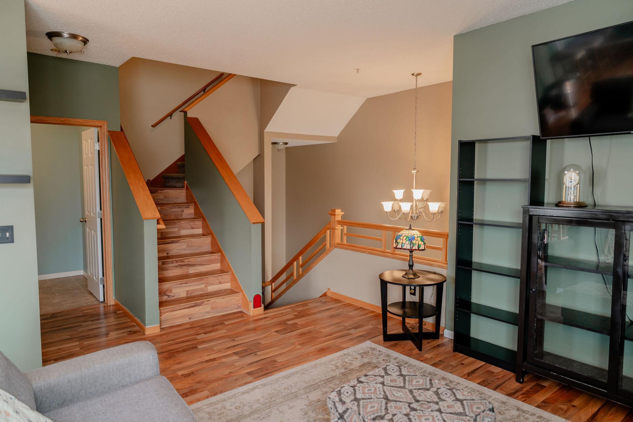 19638 Escalade Way Farmington, MN 55024 - Photo 23 of 44