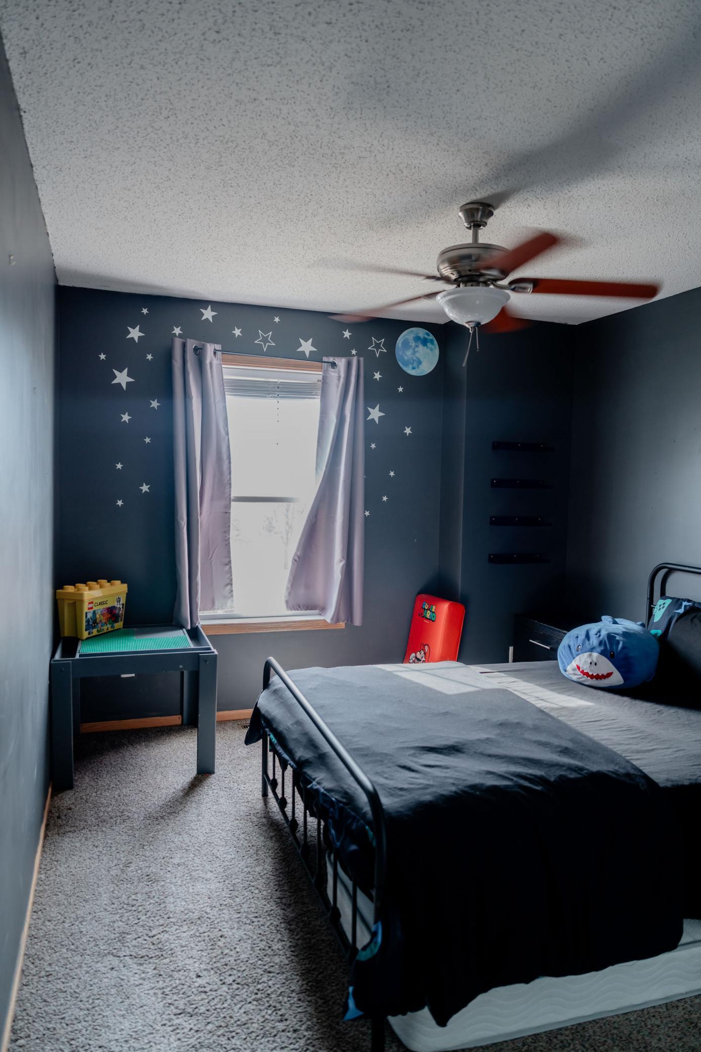 19638 Escalade Way Farmington, MN 55024 - Photo 24 of 44