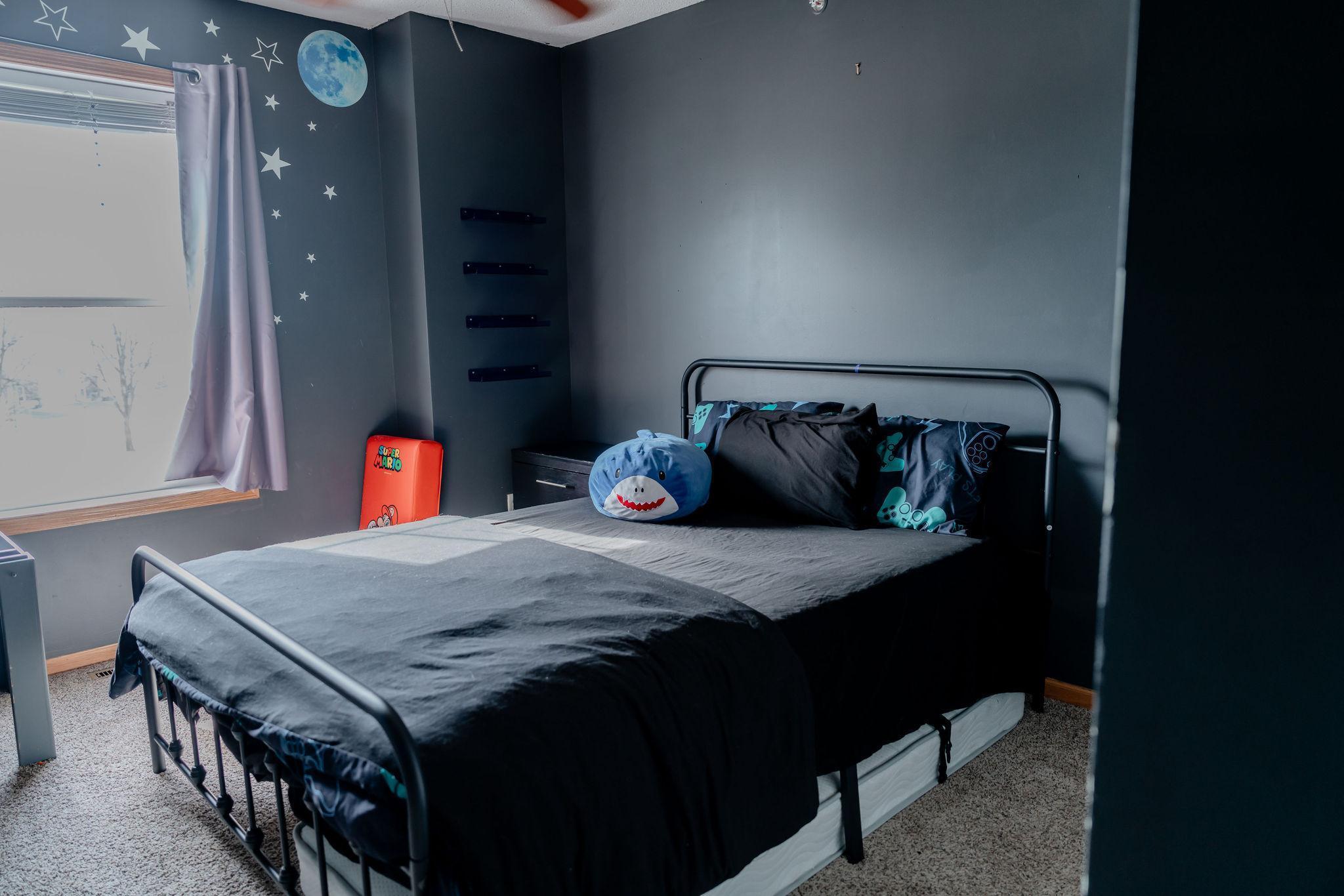 19638 Escalade Way Farmington, MN 55024 - Photo 25 of 44