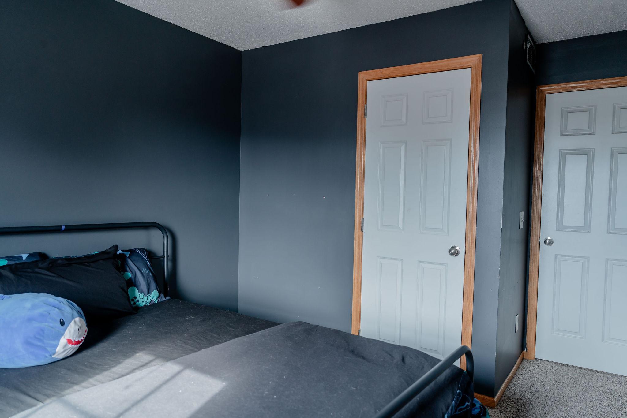 19638 Escalade Way Farmington, MN 55024 - Photo 26 of 44