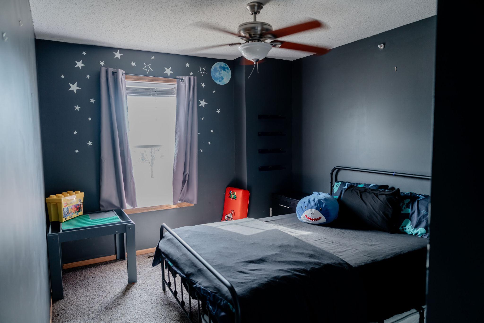 19638 Escalade Way Farmington, MN 55024 - Photo 27 of 44