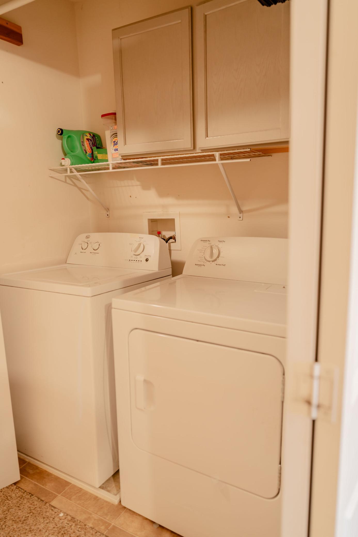 19638 Escalade Way Farmington, MN 55024 - Photo 28 of 44