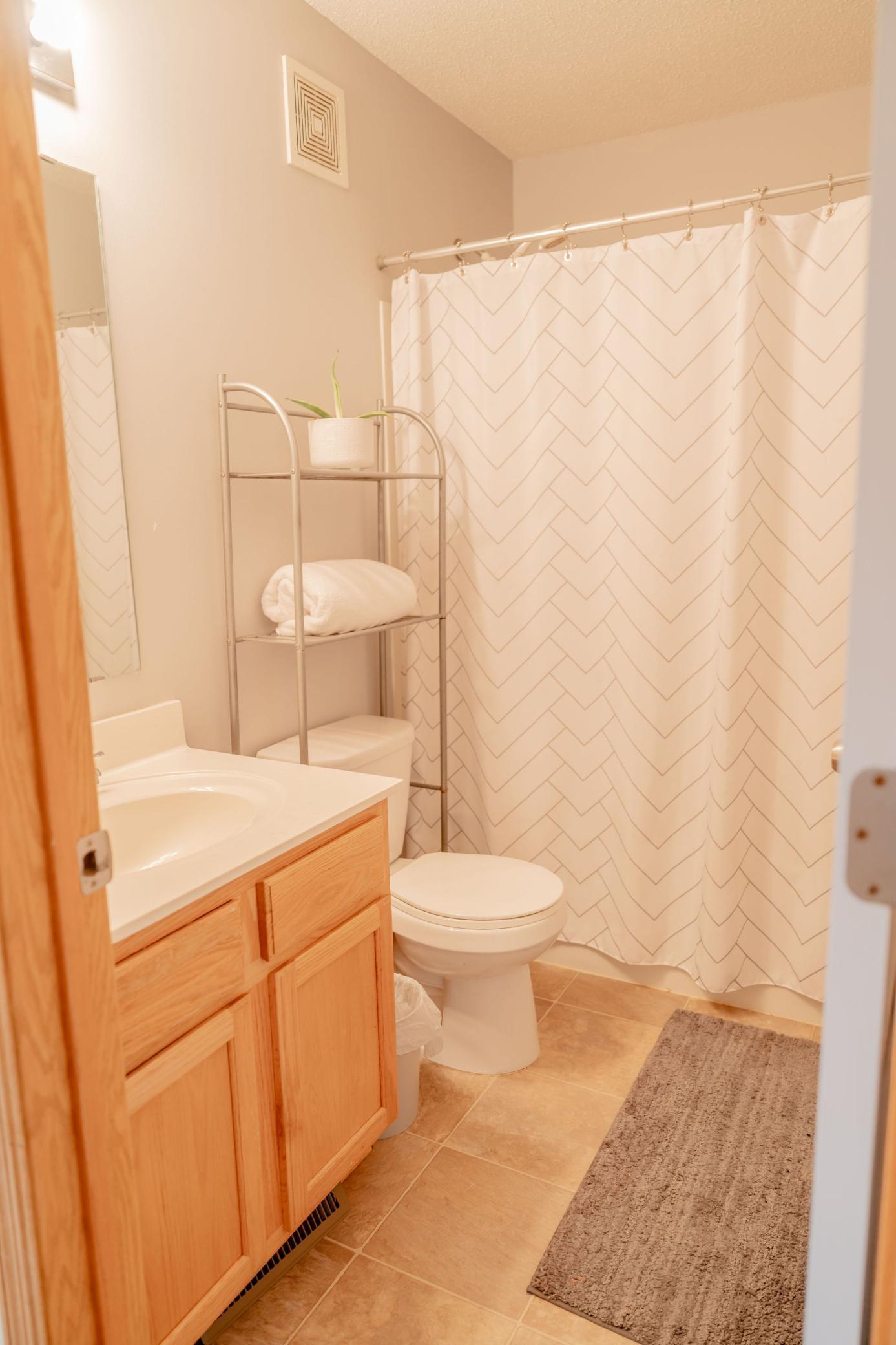 19638 Escalade Way Farmington, MN 55024 - Photo 29 of 44