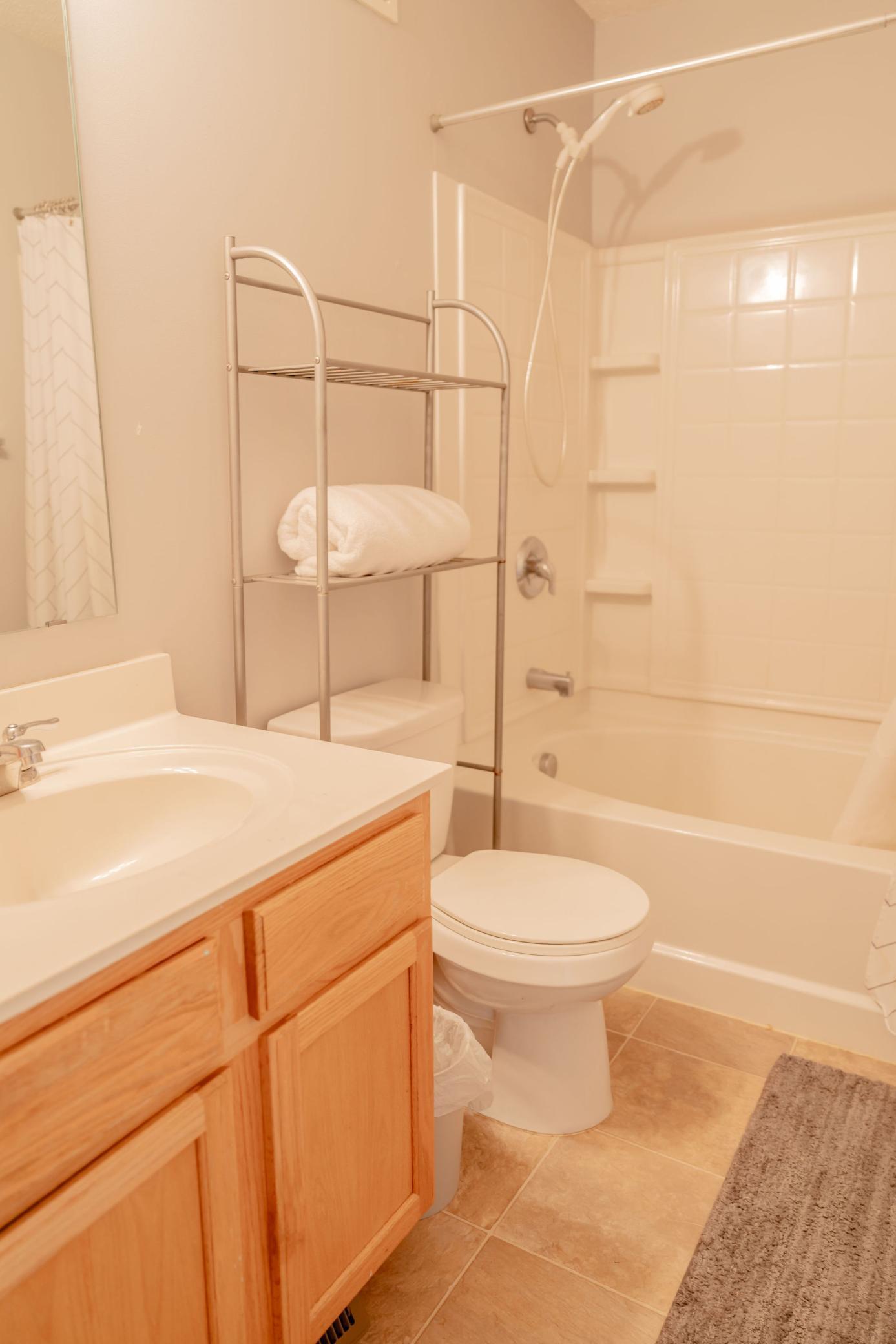 19638 Escalade Way Farmington, MN 55024 - Photo 30 of 44