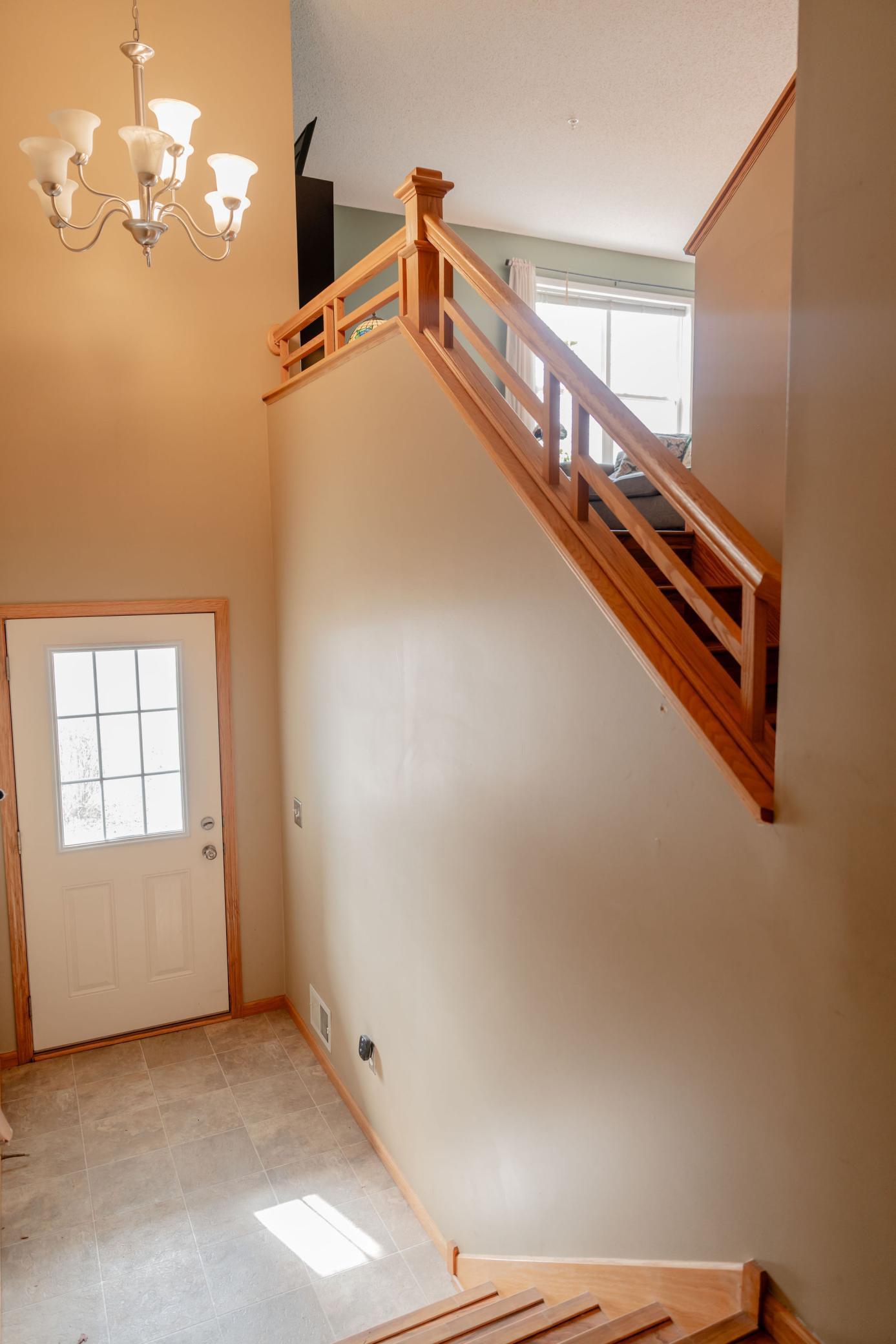 19638 Escalade Way Farmington, MN 55024 - Photo 3 of 44