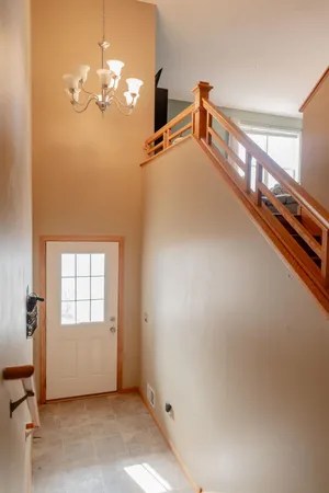 $295,000 | 19638 Escalade Way, Farmington, MN 55024