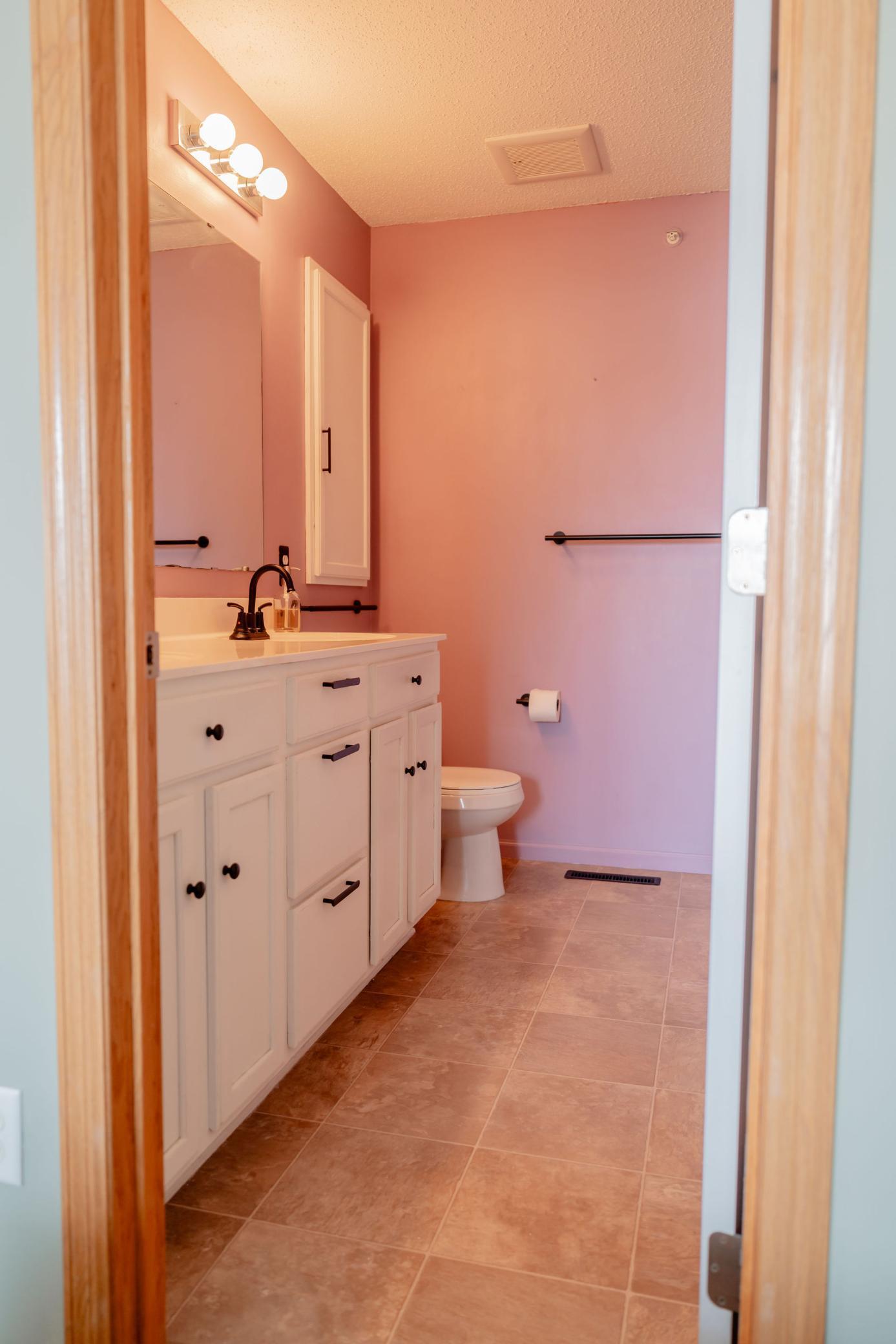 19638 Escalade Way Farmington, MN 55024 - Photo 31 of 44