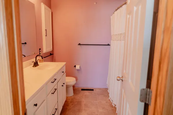 $295,000 | 19638 Escalade Way, Farmington, MN 55024